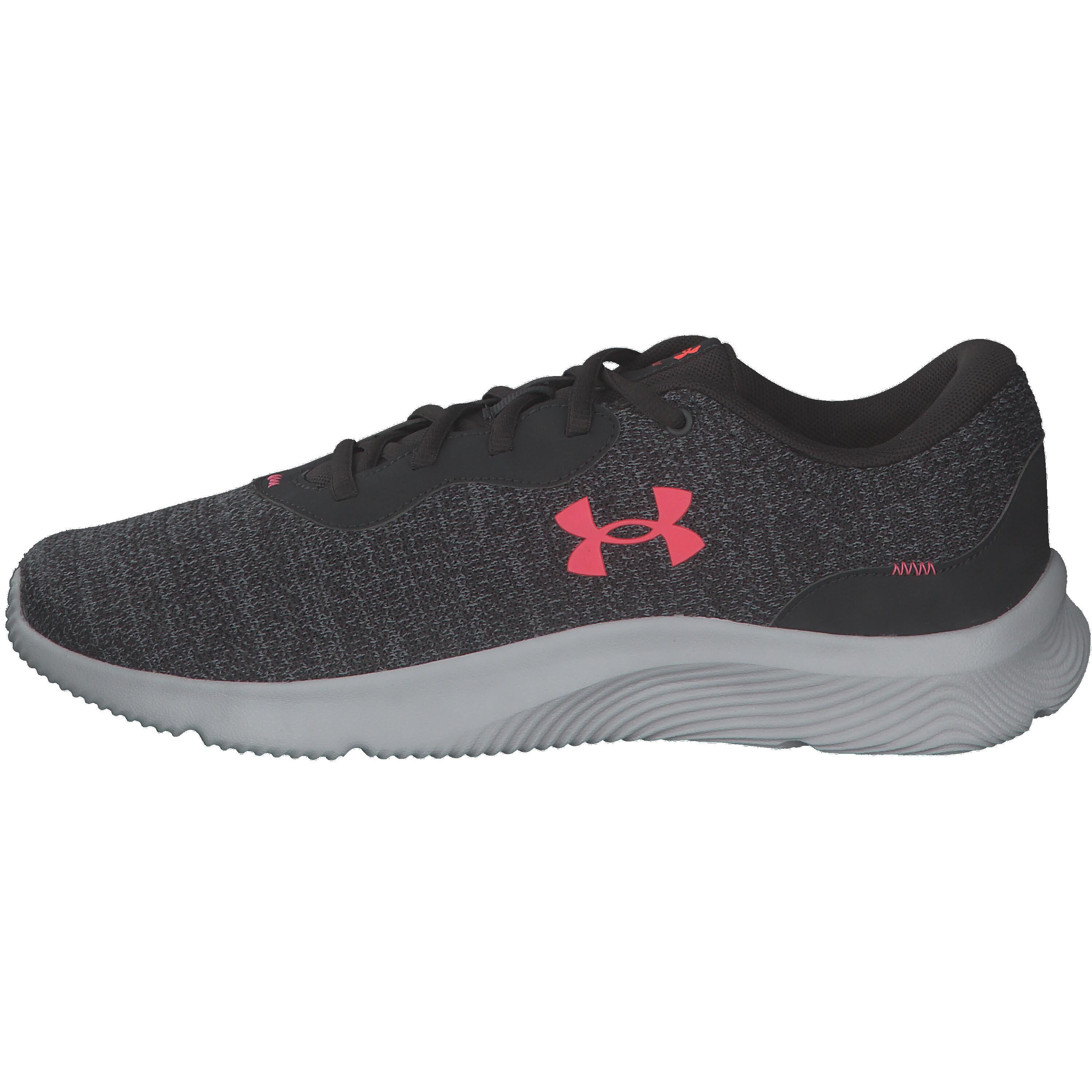 Under Armour Damen Laufschuhe Mojo 2 Sportstyle 3024131 2/7