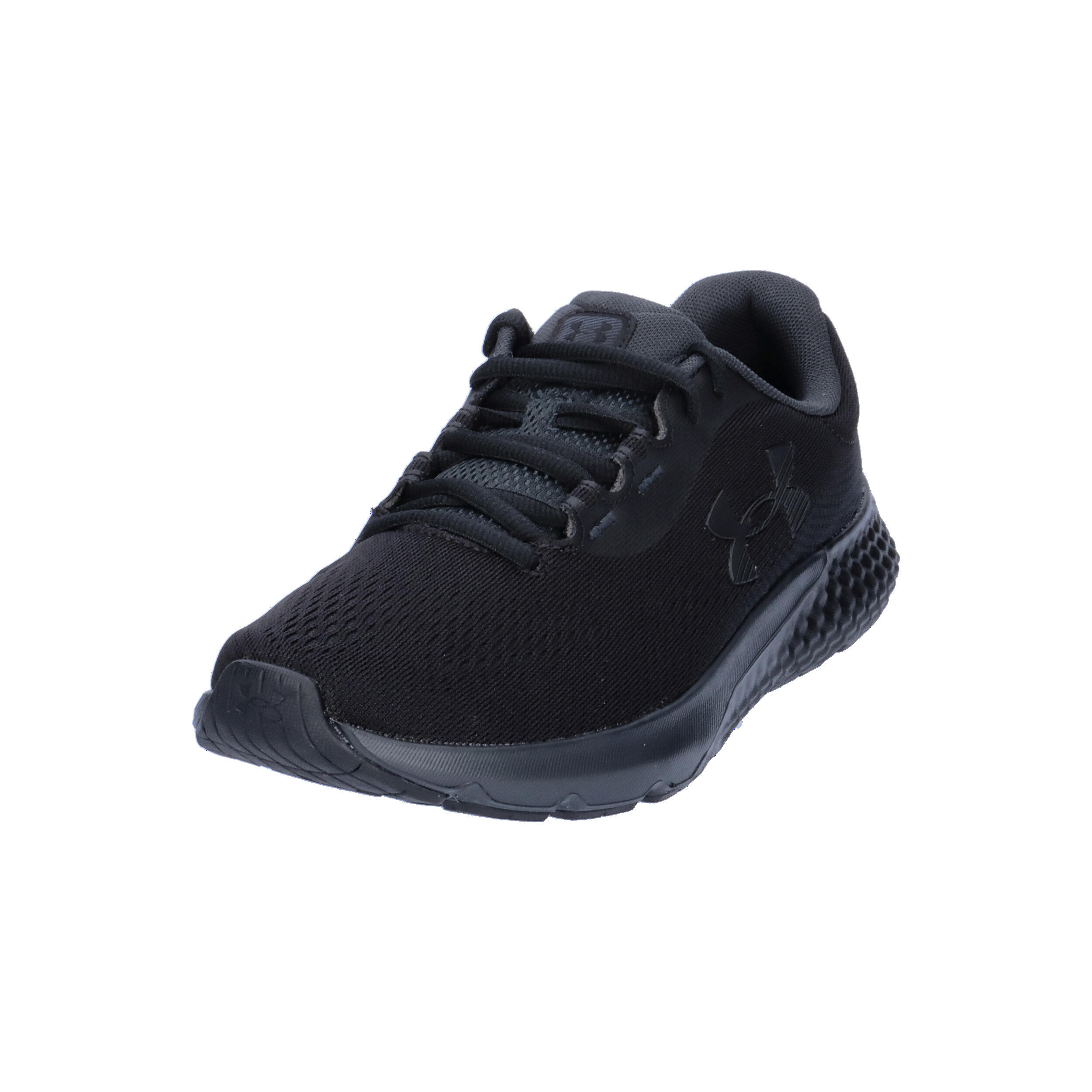 Damskie buty do biegania Under Armour Charged Rogue 4 4/14