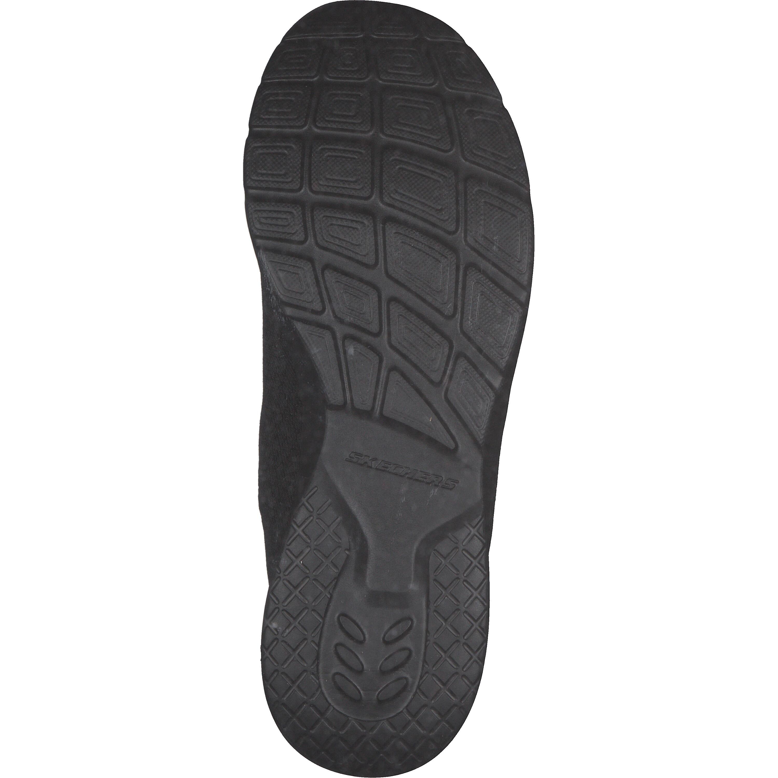 Zapatillas Deportivas Mujer Skechers Dynamight 2.0 - Eye To Eye Negro 6/15