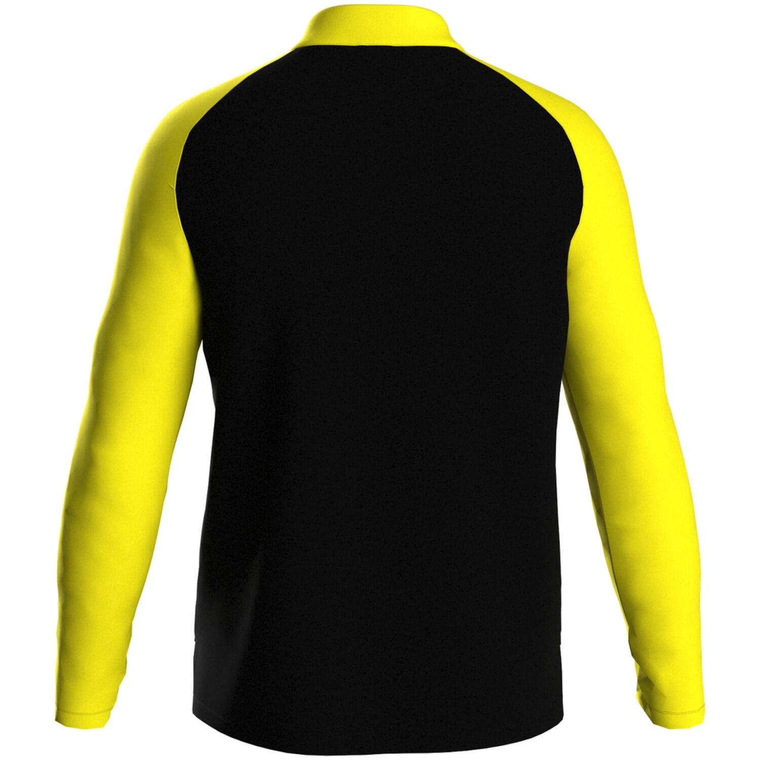 Chaqueta de chándal Jako Iconic 8/8