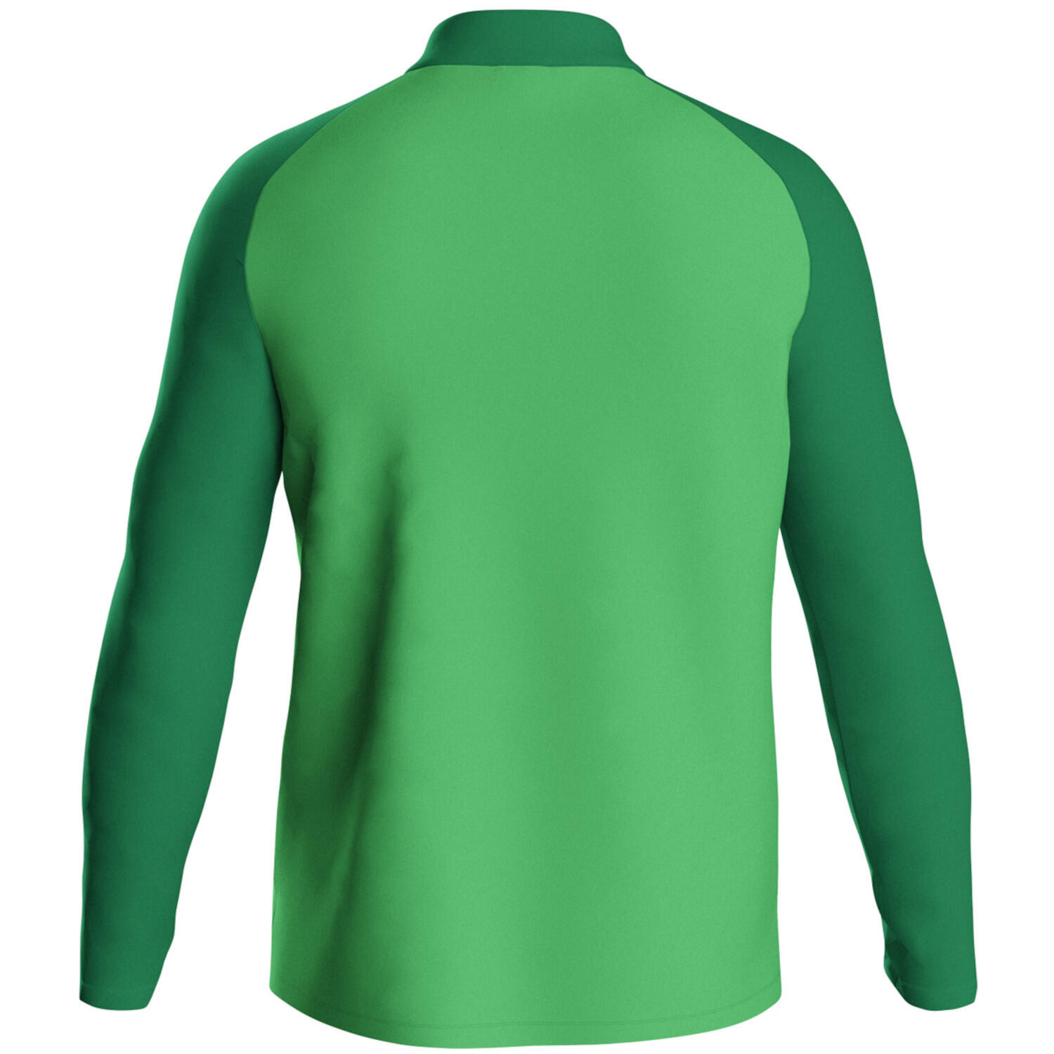 Chaqueta de chándal Jako Iconic 6/6