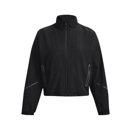 Unterjacke UNSTOPPABLE JACKET