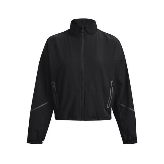 Unterjacke UNSTOPPABLE JACKET
