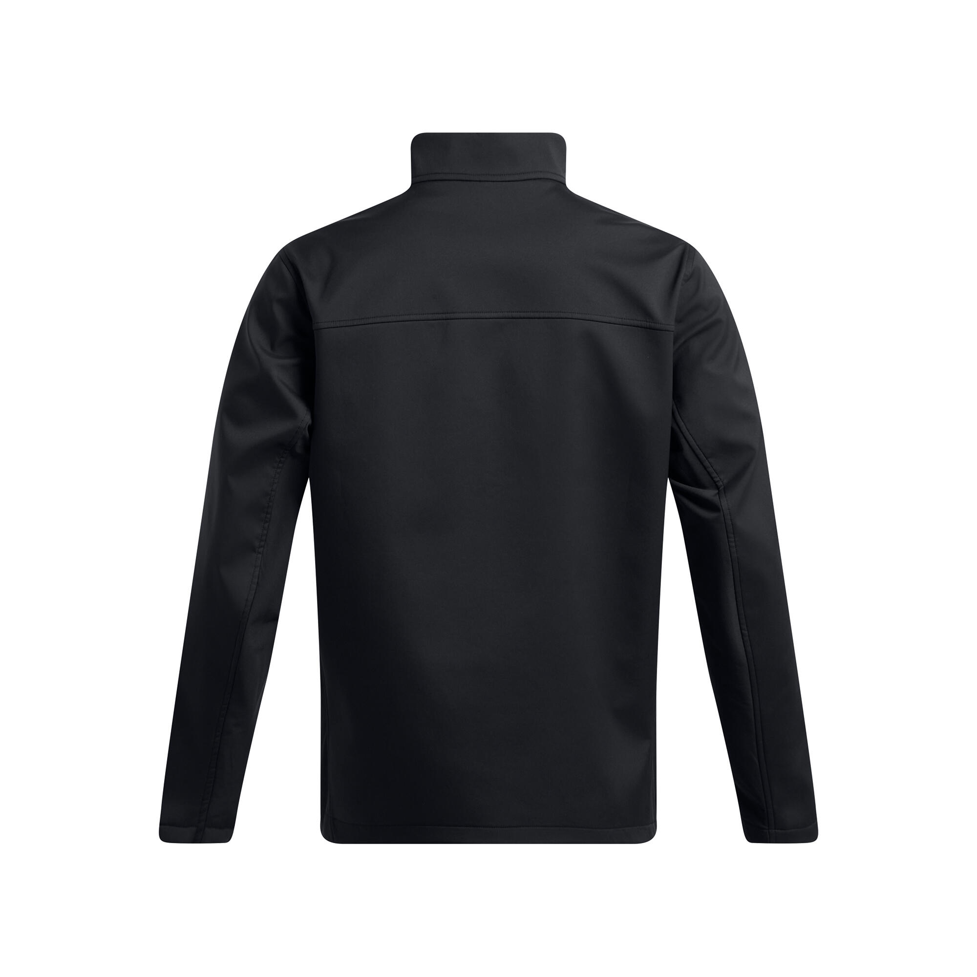 Under Armour Herren Jacke Storm CGI SHIELD 2.0 1371586 3/3