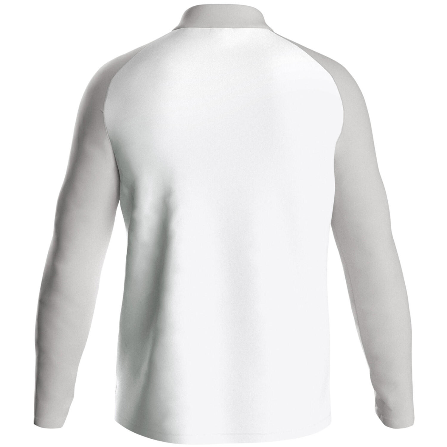 JAKO Kinder Polyesterjacke Iconic 6/6