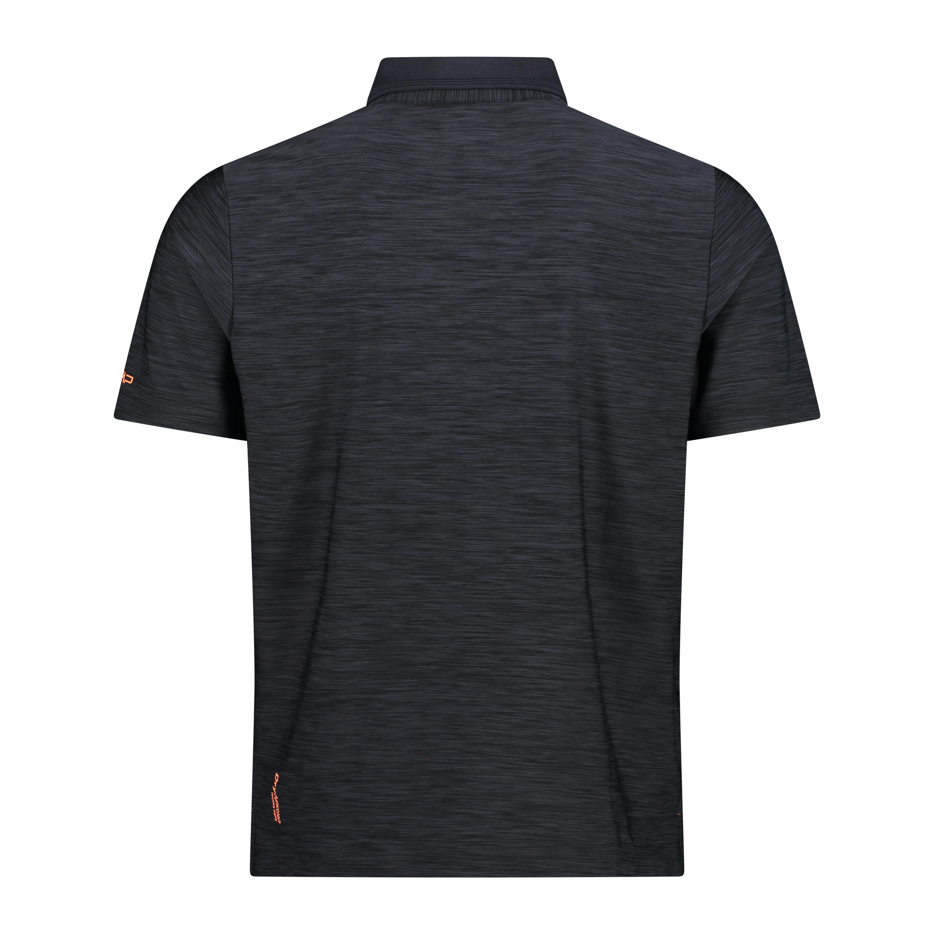 Polo CMP 2/3
