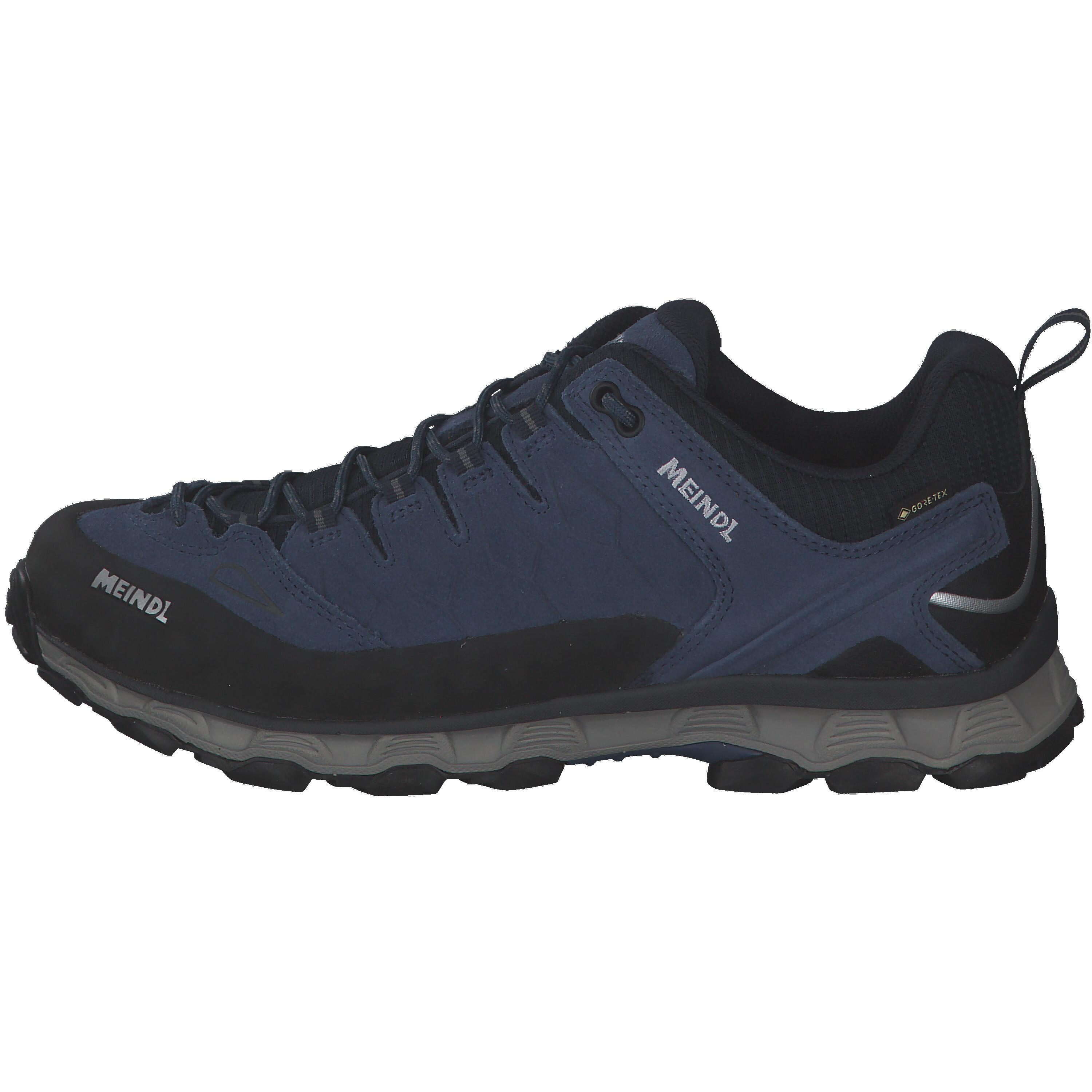 Scarpe da trekking Meindl Lite Trail GTX 2/7