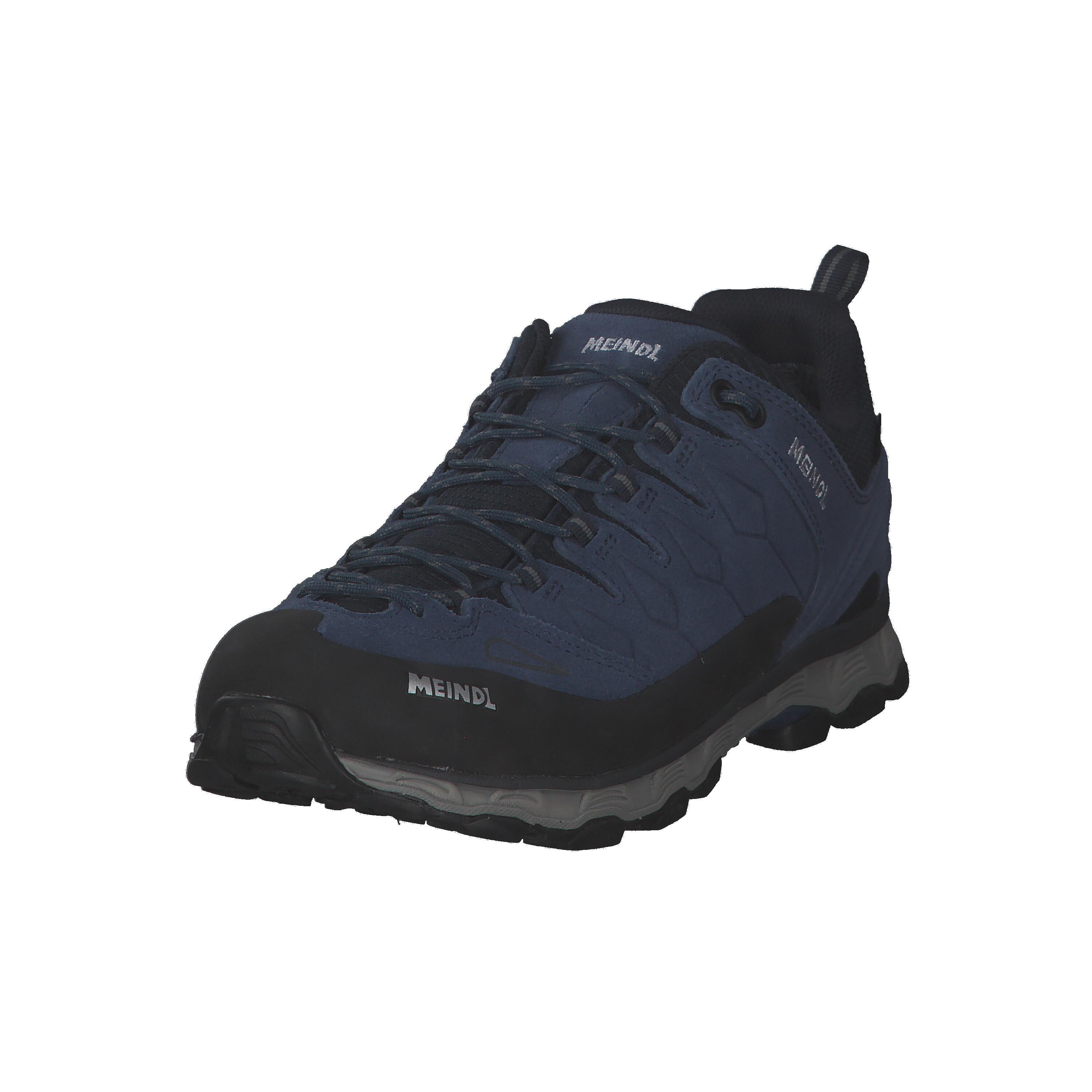 Lite Trail Gore-Tex Wanderschuh 4/15