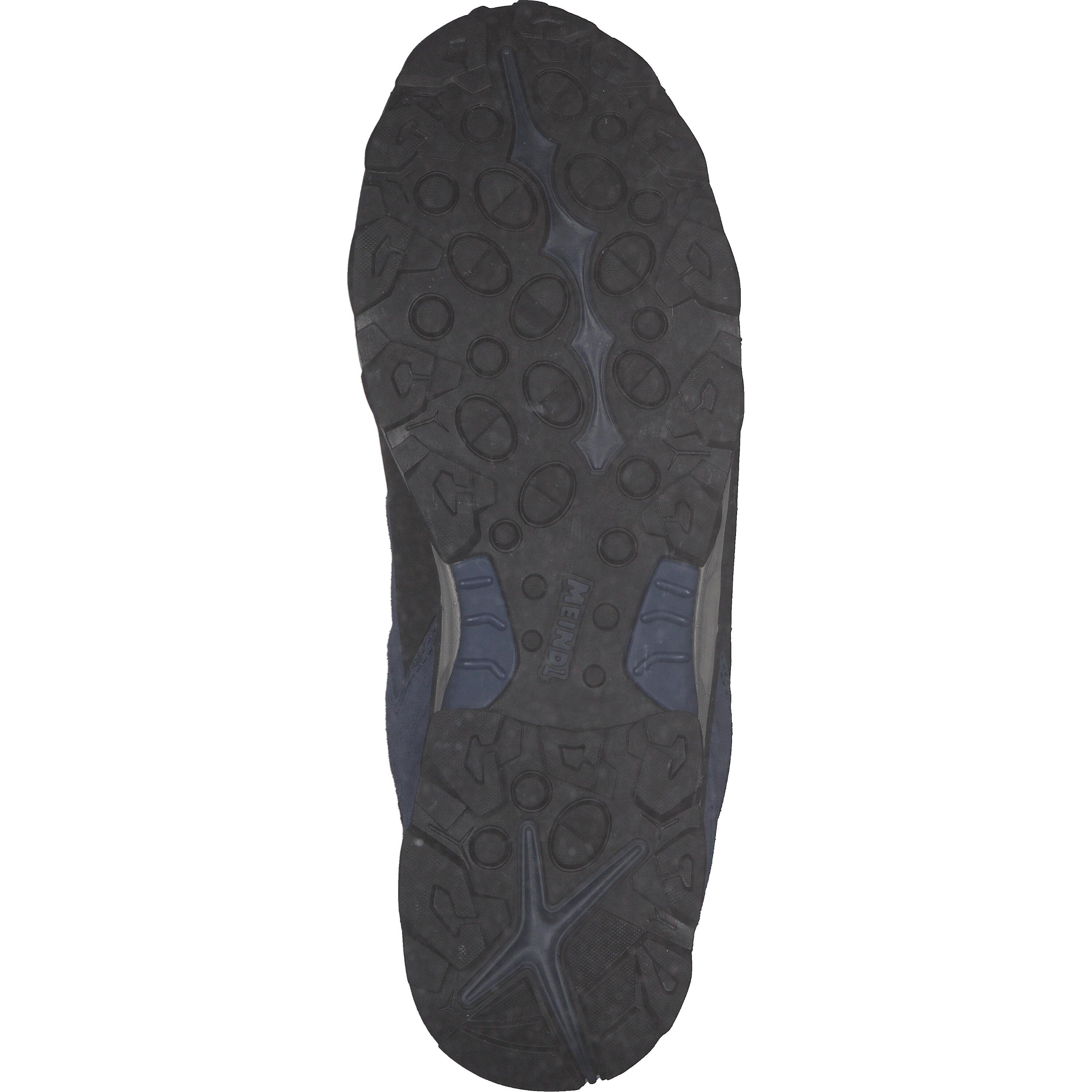 Lite Trail Gore-Tex Wanderschuh 6/15