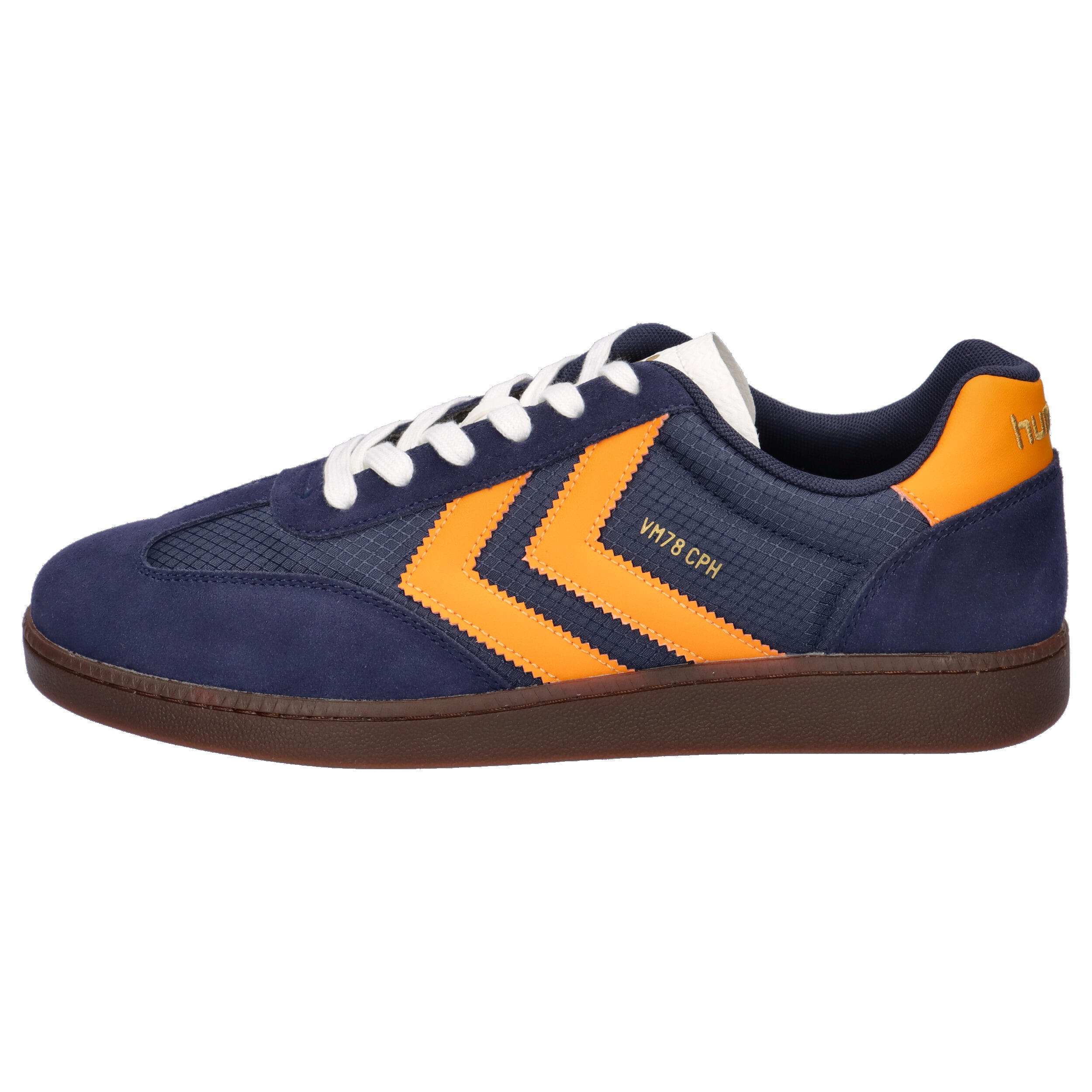 Chaussures indoor Hummel VM78 CPH RS 2/7
