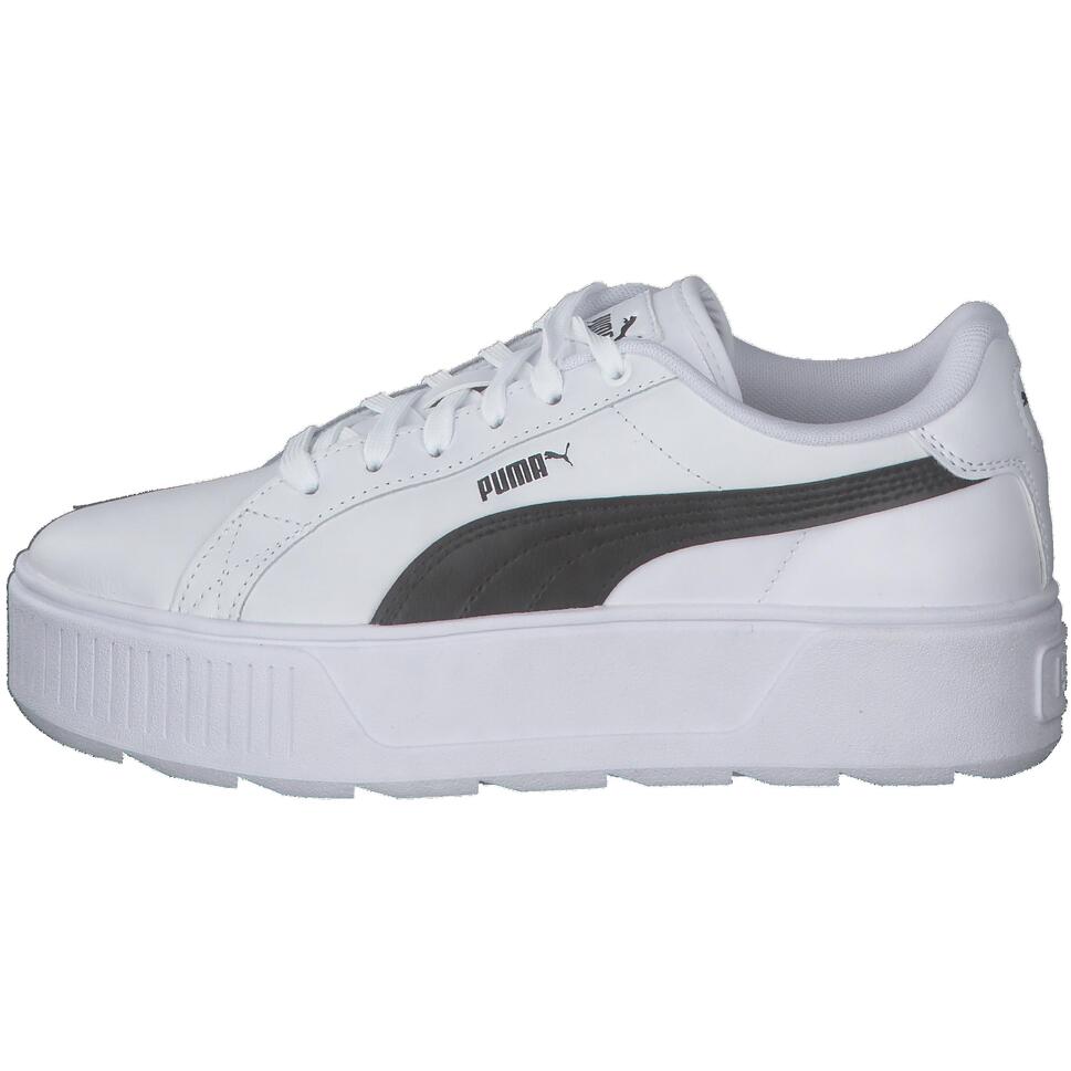 Buty do chodzenia damskie Puma Karmen