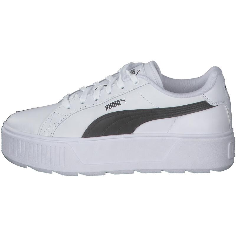 Încălțăminte Drumeții În Natură Puma Karmen Femei