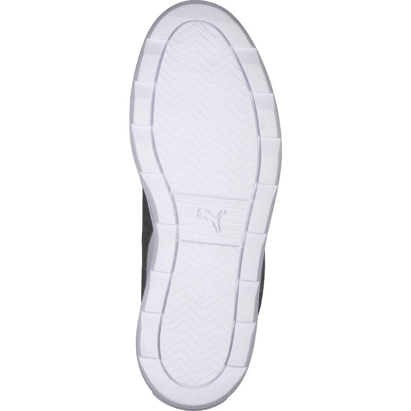 Pantofi universali 38461502 pentru întregul an albi damă