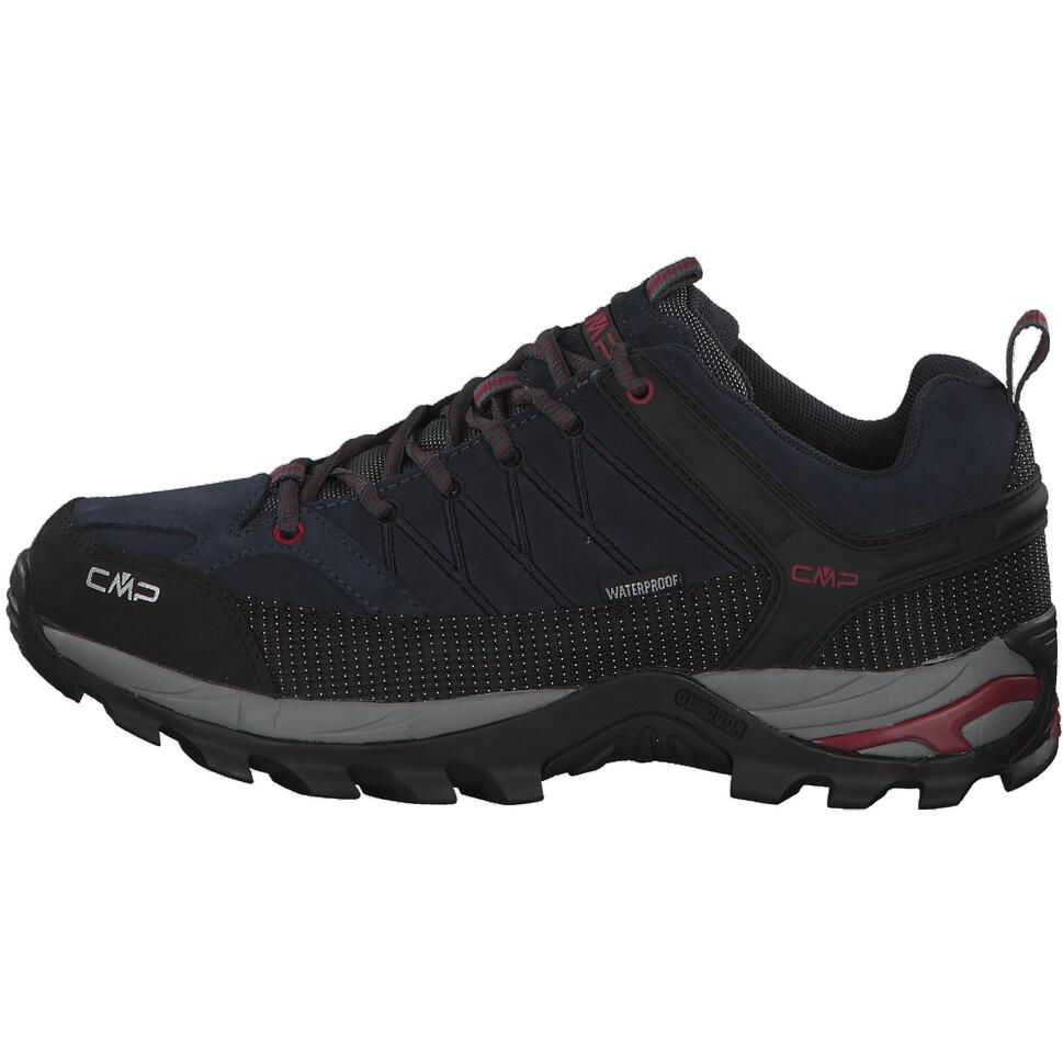 Buty trekkingowe męskie CMP Rigel
