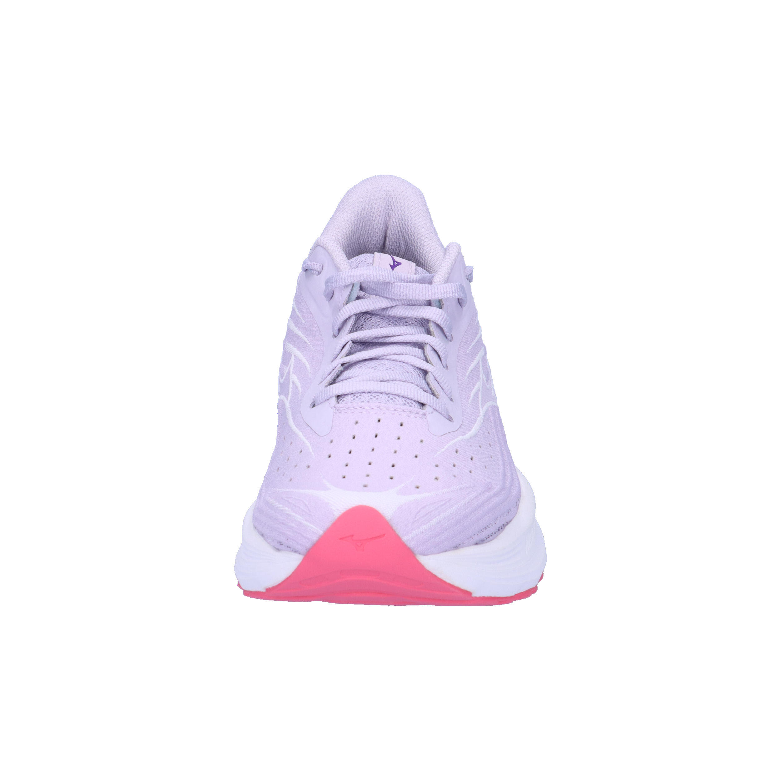 Zapatillas Mizuno modelo J1GD250926 para mujer 3/15