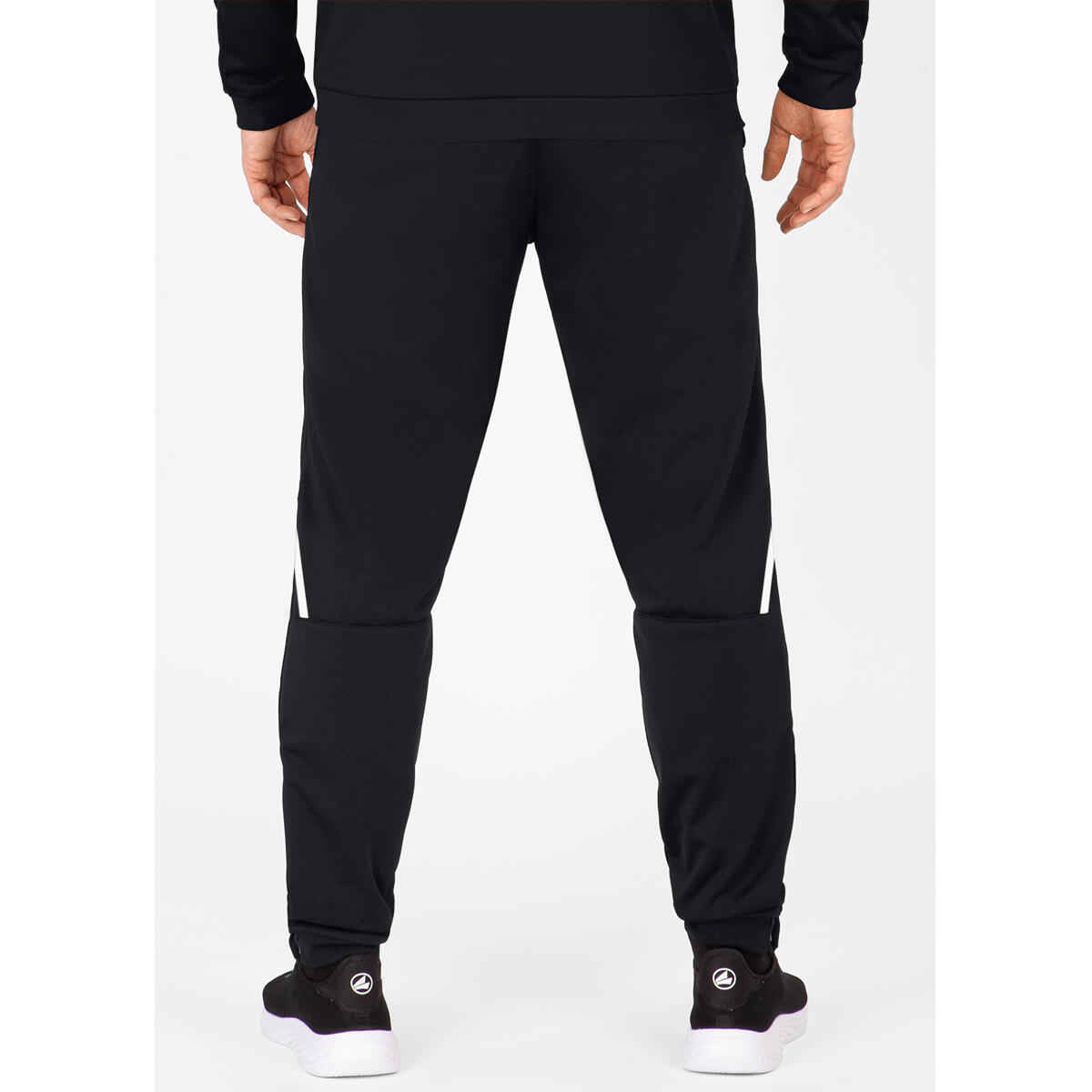 JAKO Unisex Polyesterhose Challenge 3/7