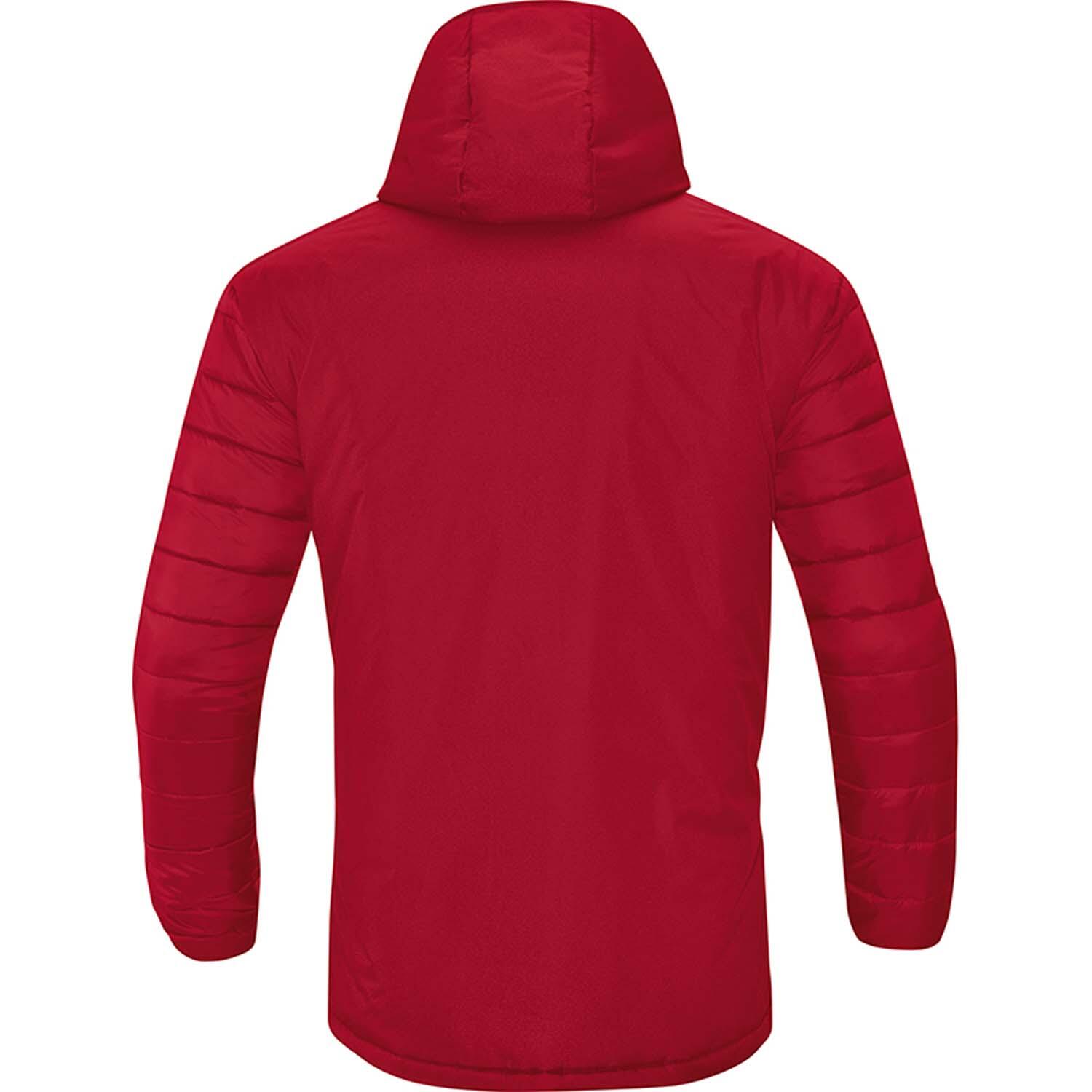 JAKO Kinder Stadionjacke Team 7201 2/7