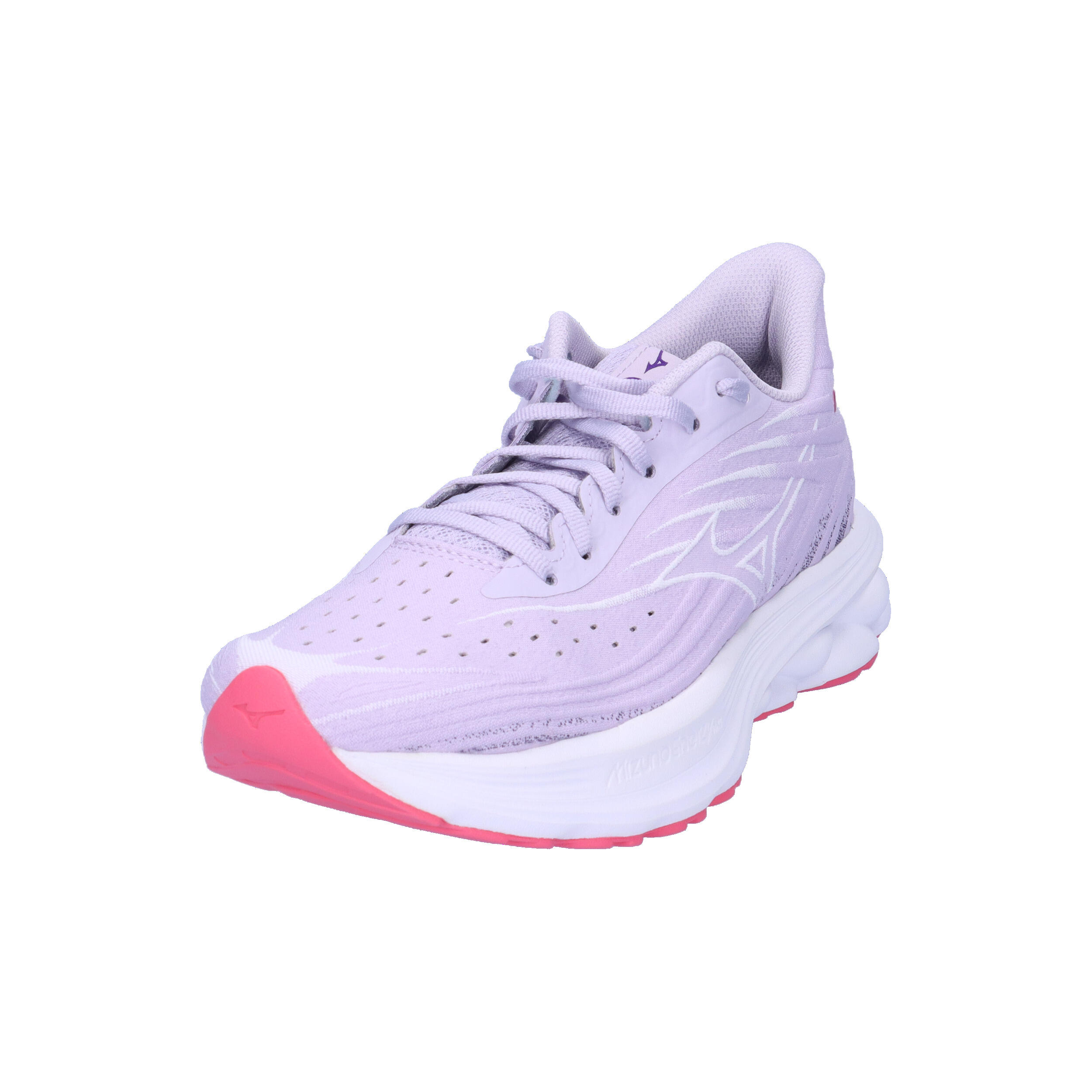 Zapatillas Mizuno modelo J1GD250926 para mujer 4/15