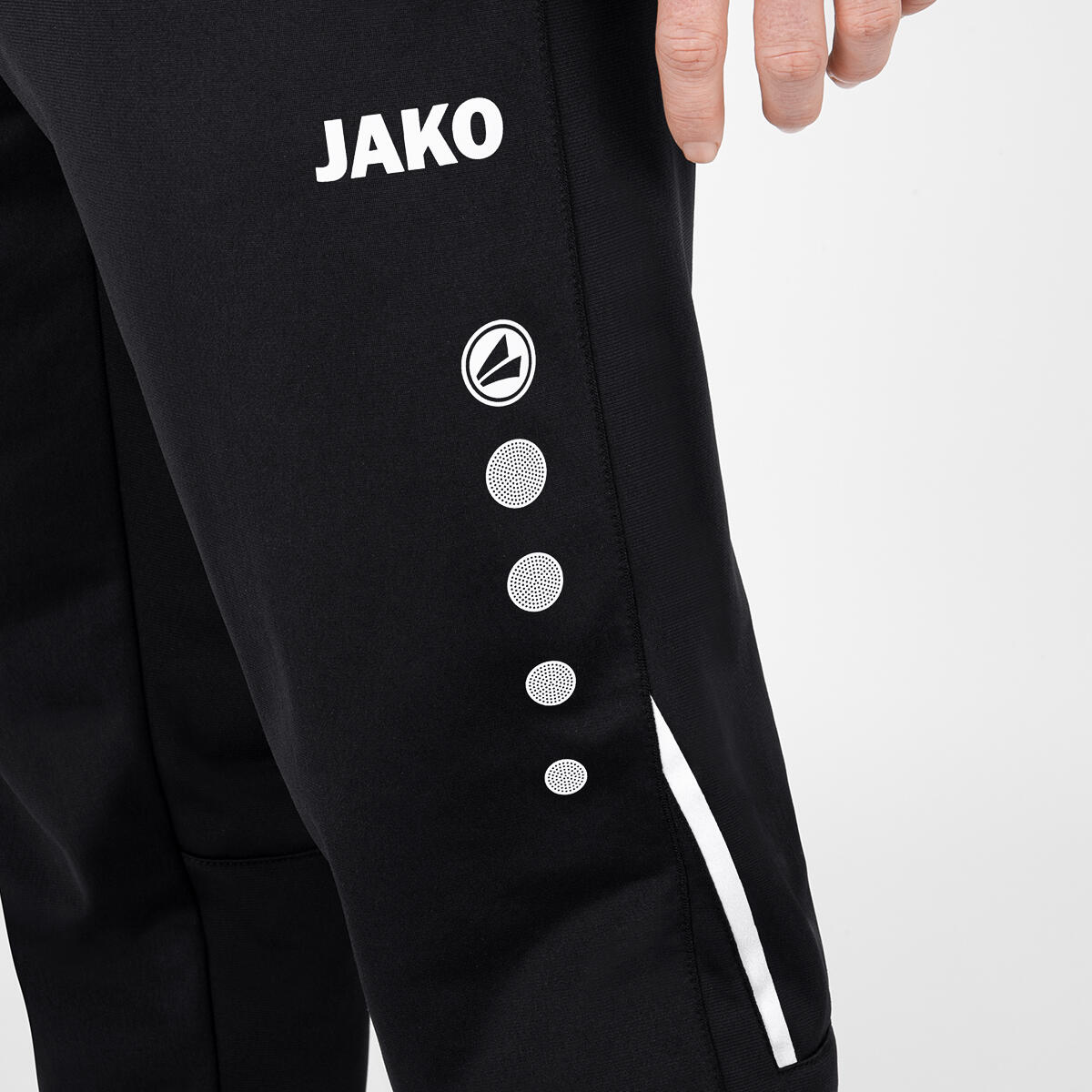 JAKO Unisex Polyesterhose Challenge 5/7