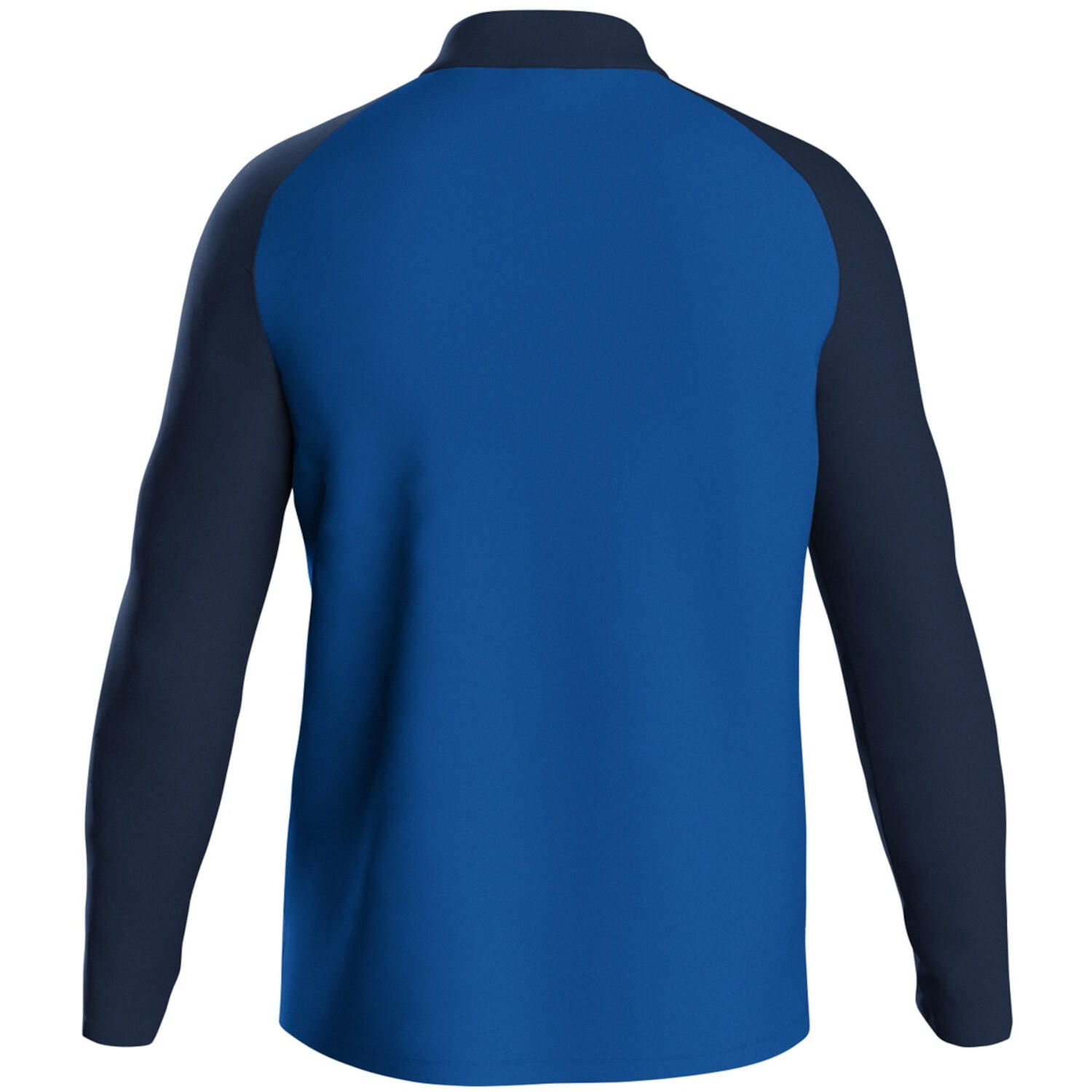 Polyester trainingsjack Jako Iconic 2/5