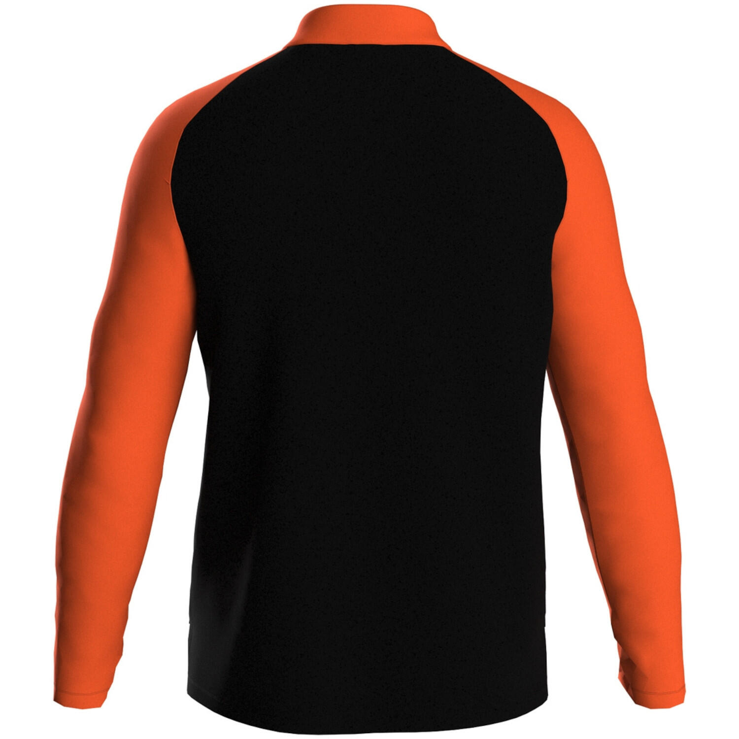 Chaqueta de chándal Jako Iconic 8/8