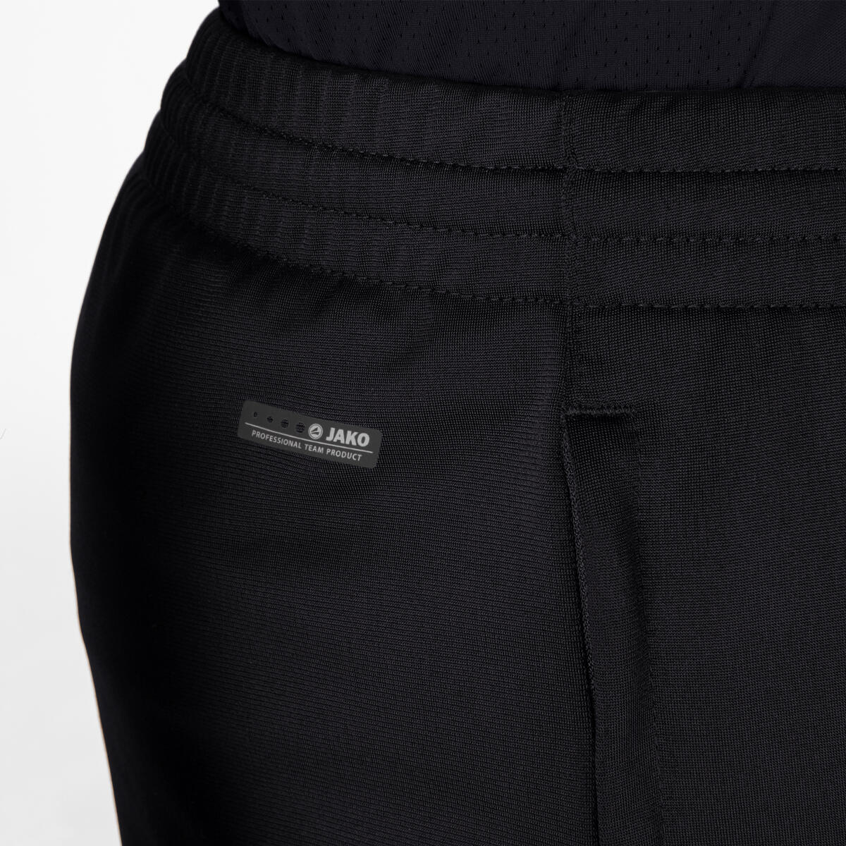 JAKO Unisex Polyesterhose Challenge 6/7