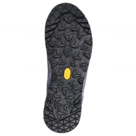 Buty trekkingowe męskie Lowa Explorer Ii Mid Gtx 6/15