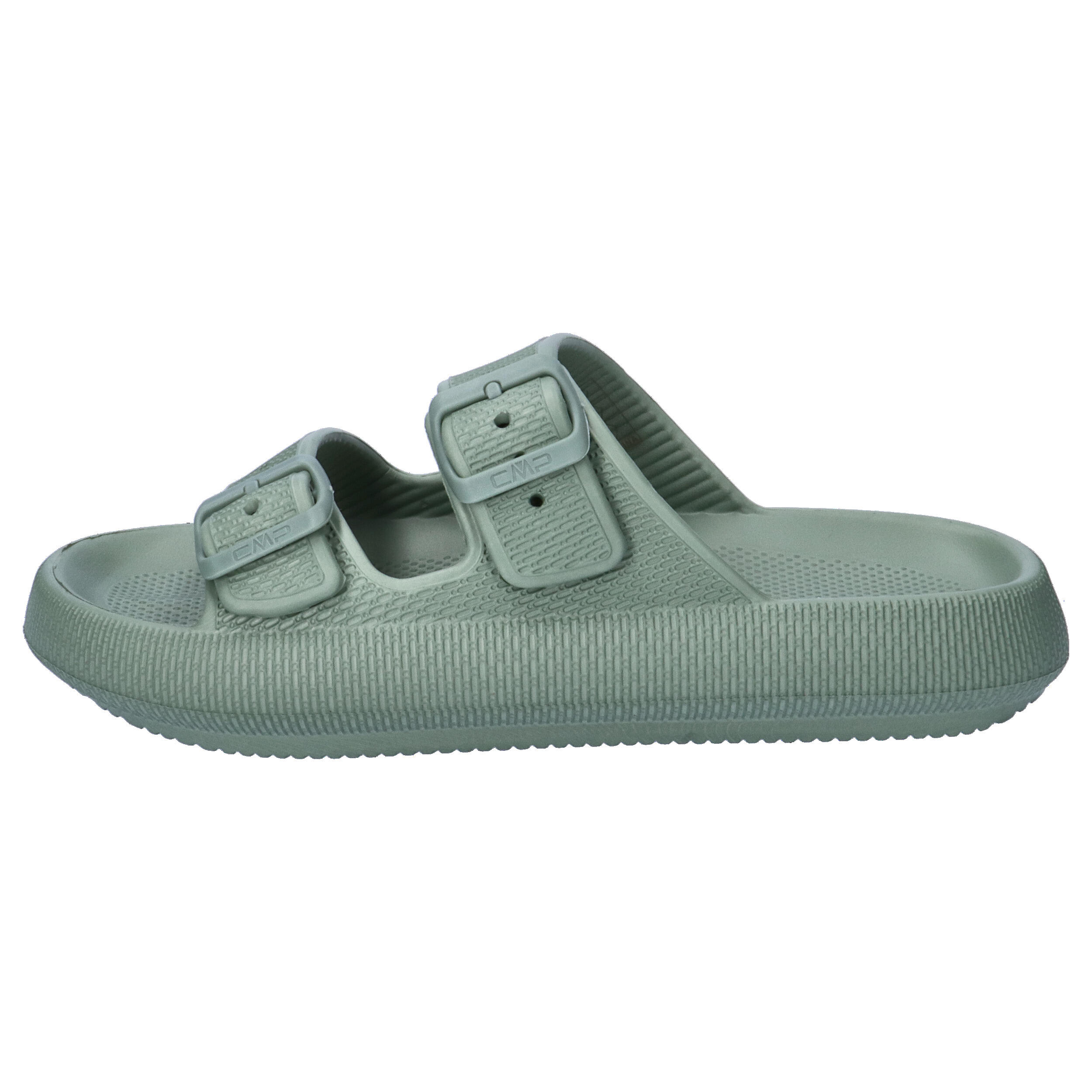 Sandalen für Damen CMP Belem 2/7