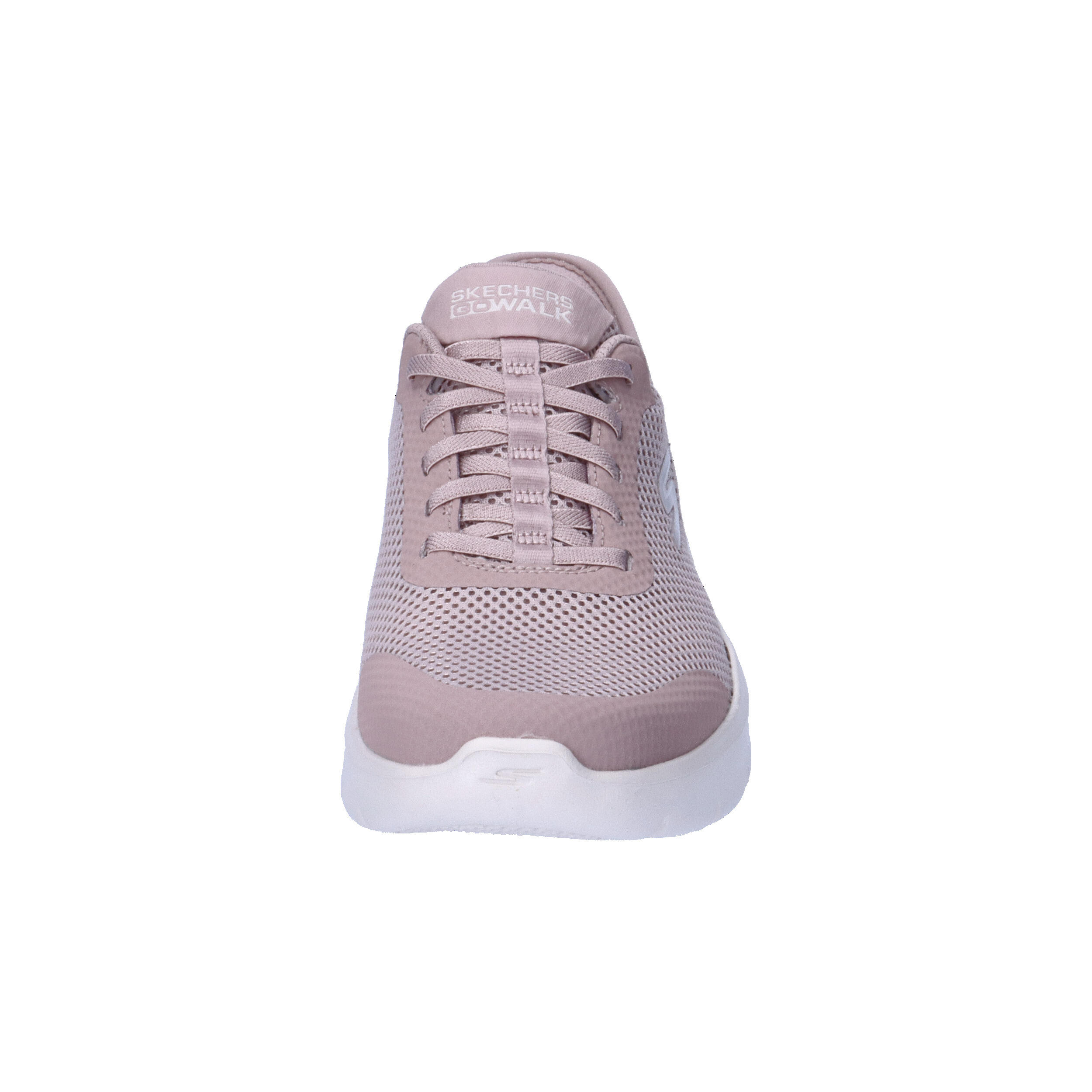 SKECHERS Zapatos informales 124836-MVE Skechers Slip-ins 8/10