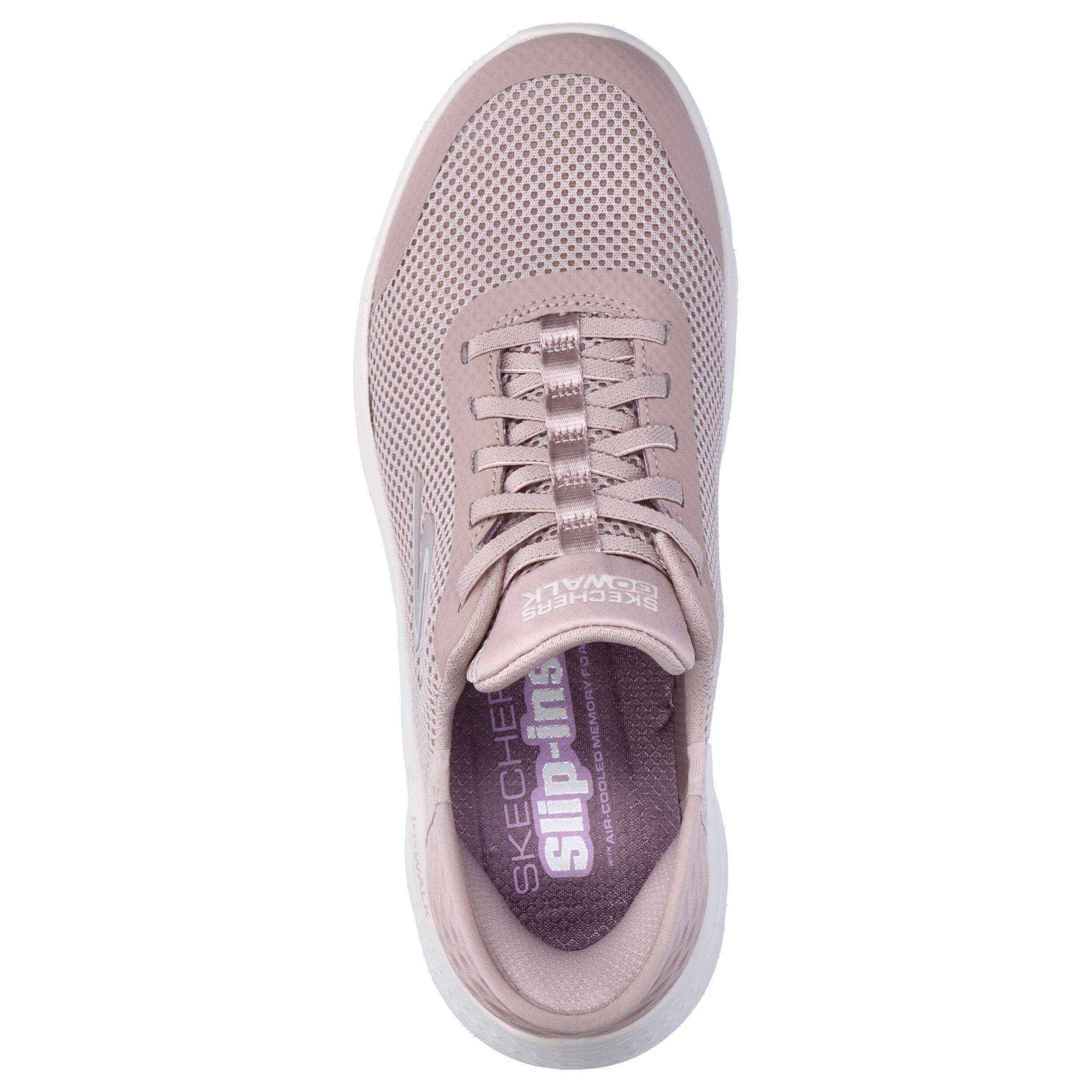 SKECHERS chaussures décontractées 124836-MVE Skechers Slip-ins 5/15