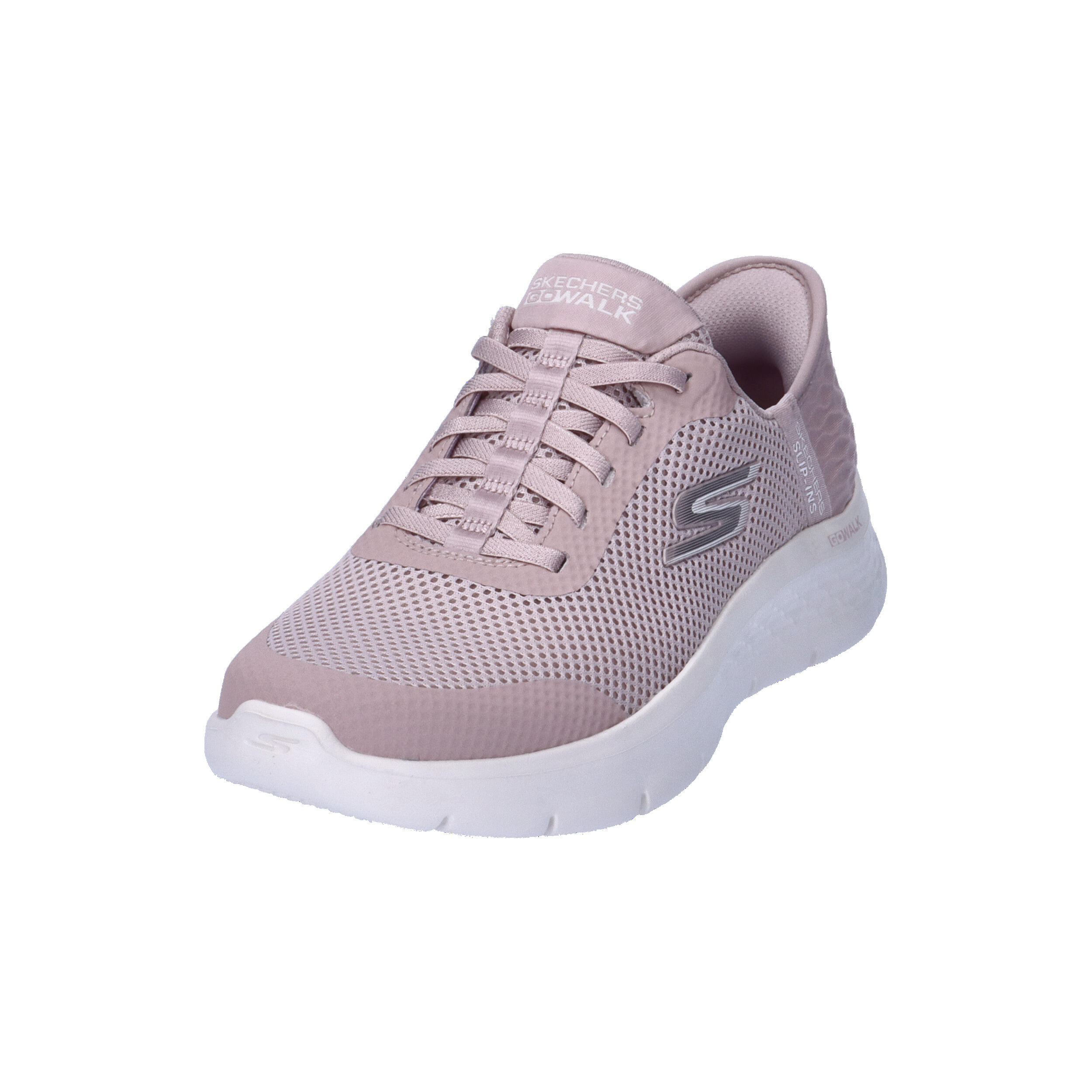 SKECHERS Zapatos informales 124836-MVE Skechers Slip-ins 9/10