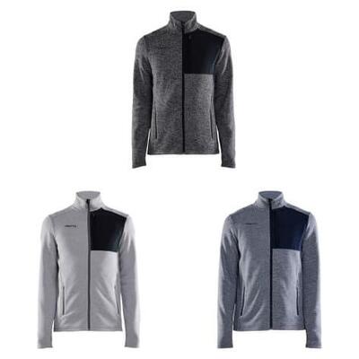 Pile spesso Craft Adv Explore