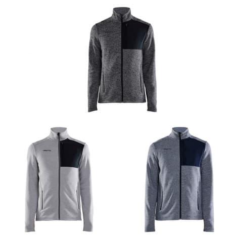 f40f5534-fefb-445f-9353-856cfb19eec6_c251