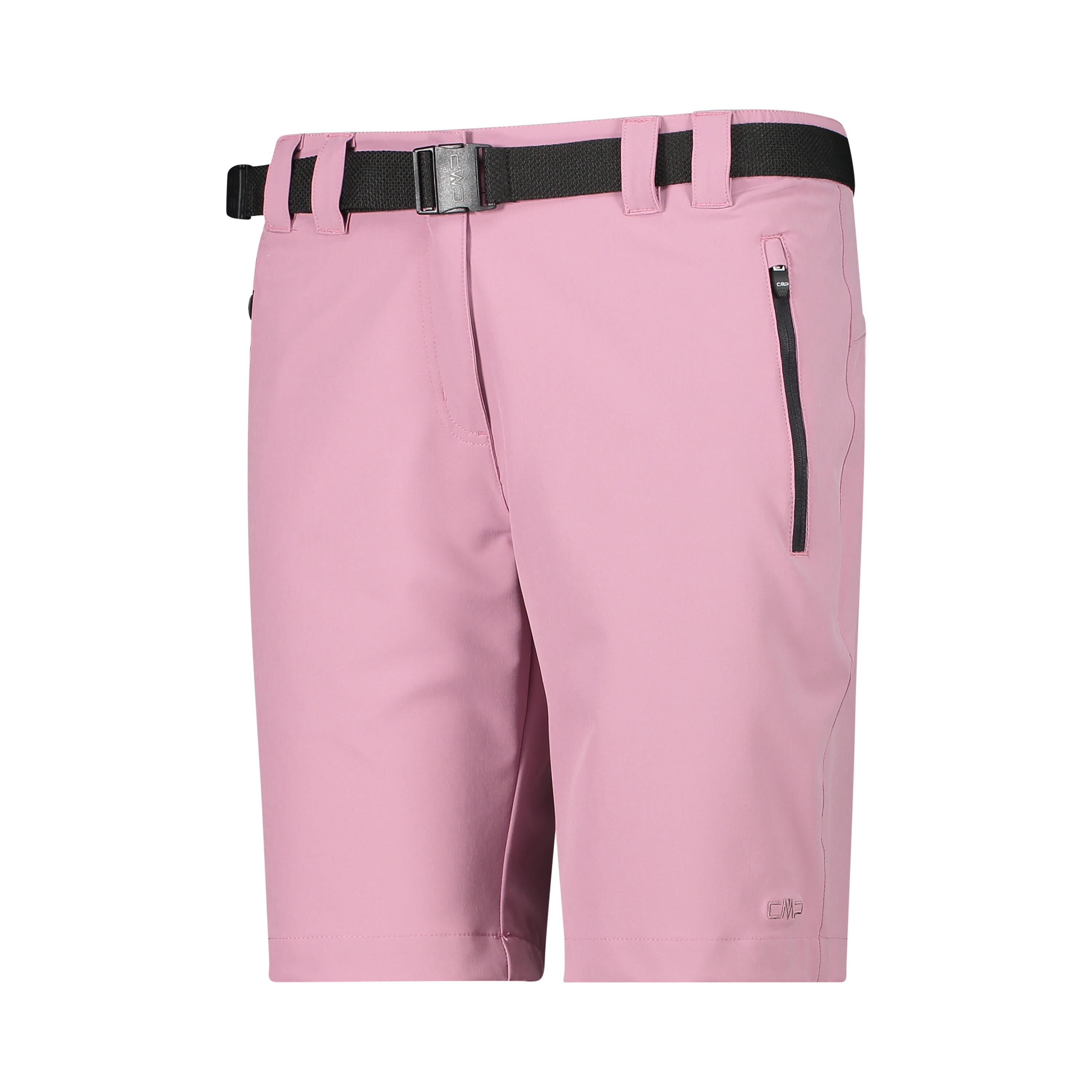 CMP Damen Short Stretch Bermuda 3T51146 7/7