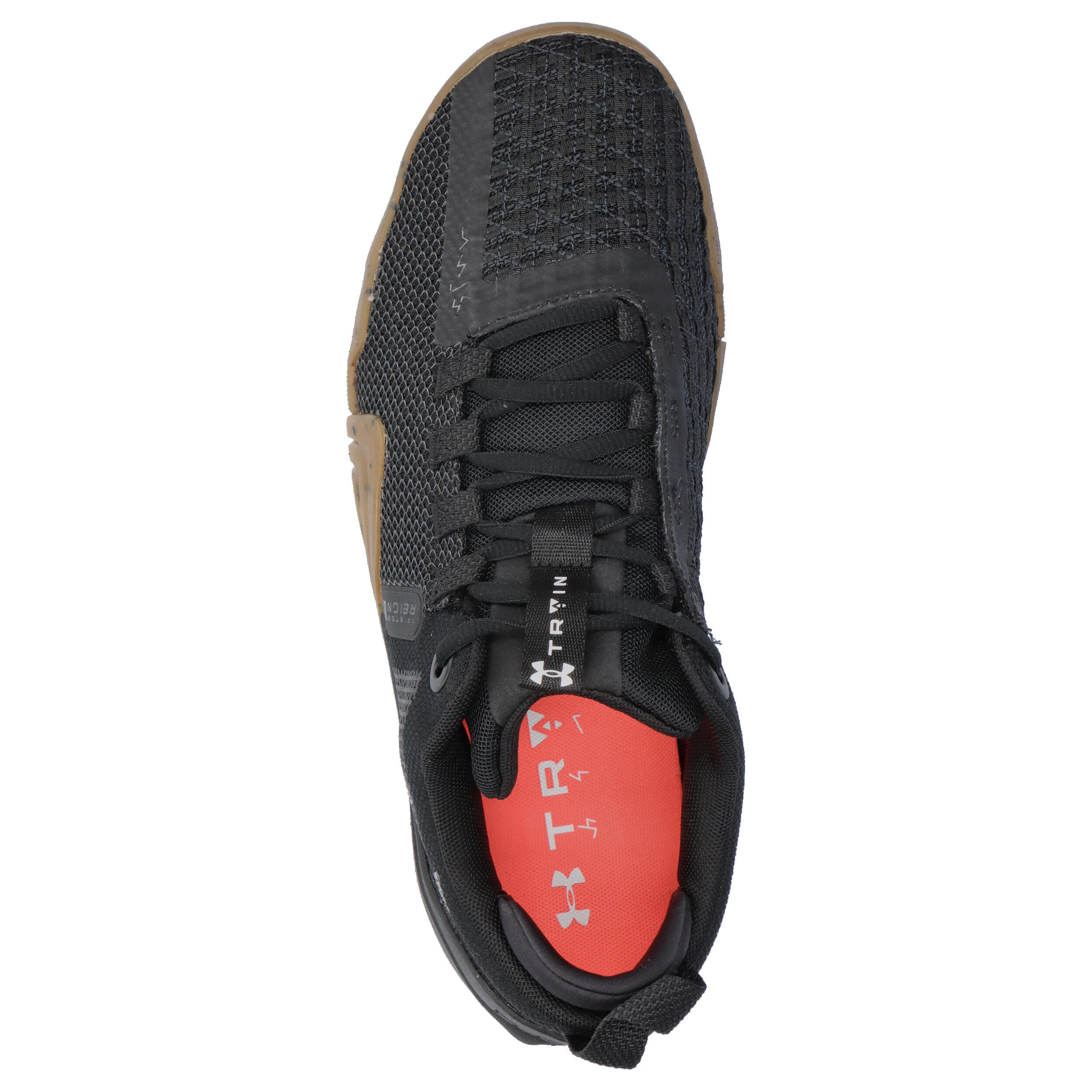Cross-Trainingsschuhe Under Armour Reign 6 5/7