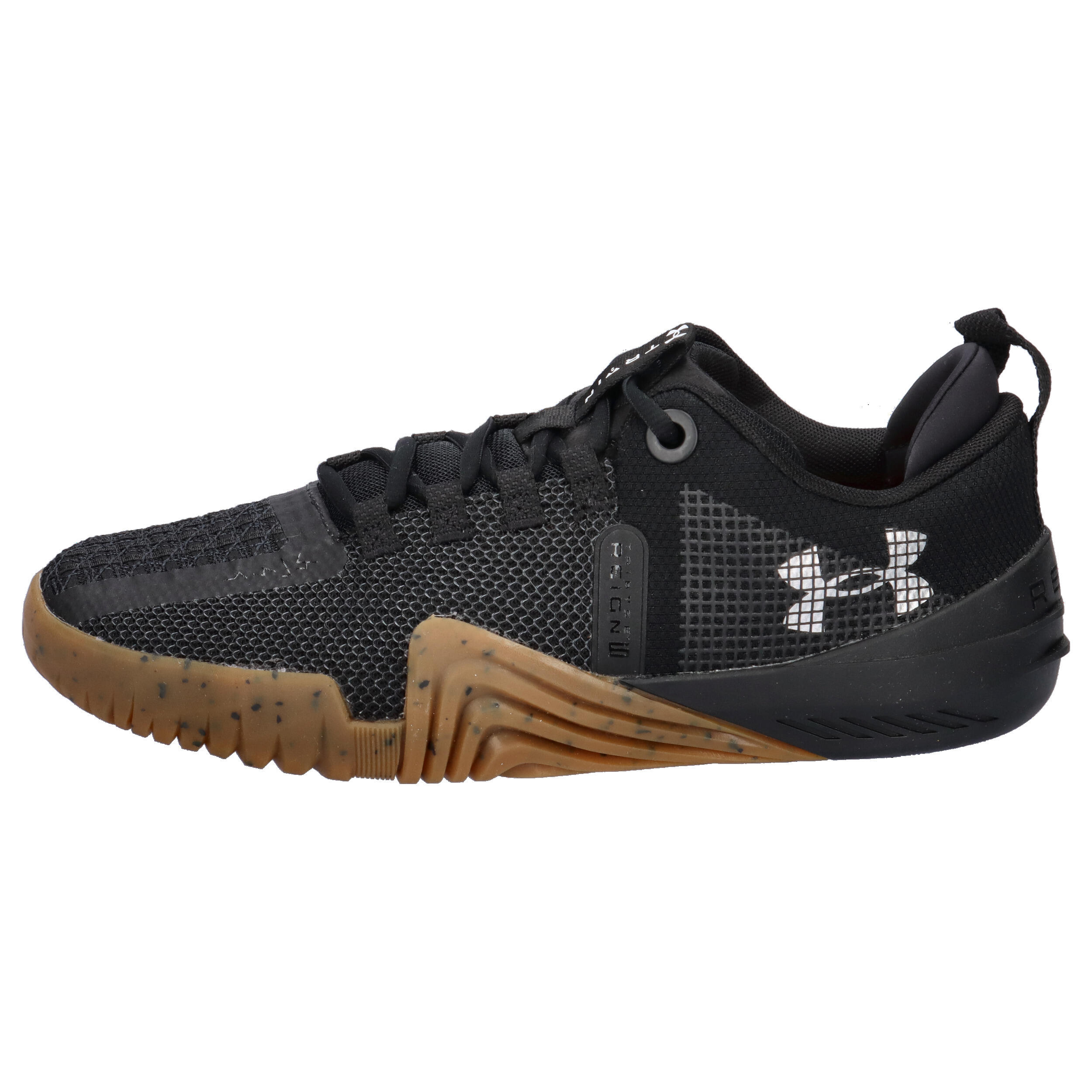 Scarpe da corsa Under Armour Tribase Reign 6 2/7