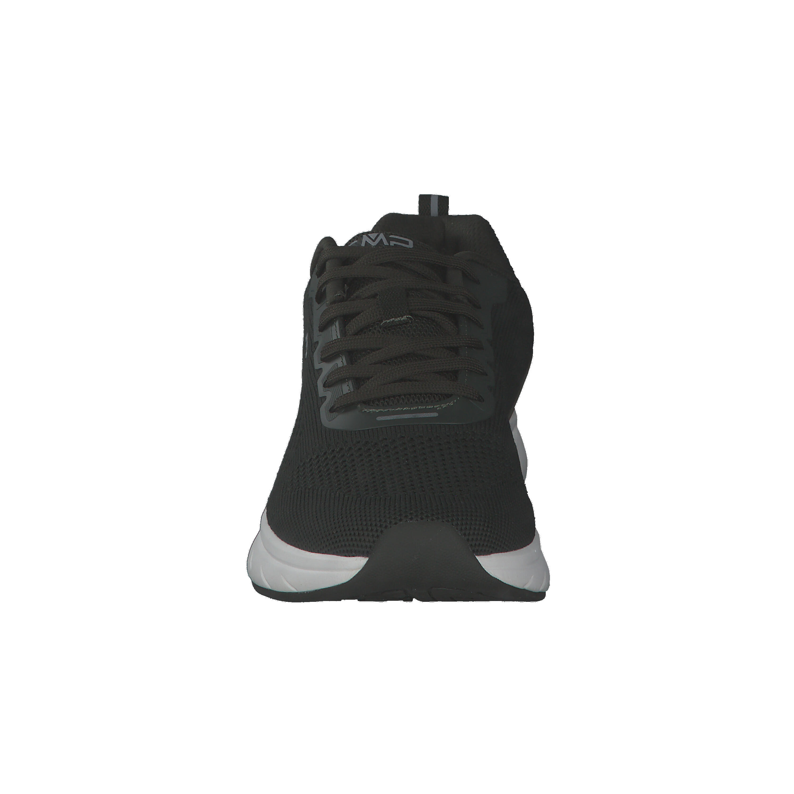 Chaussures CMP Nhekkar 3/15