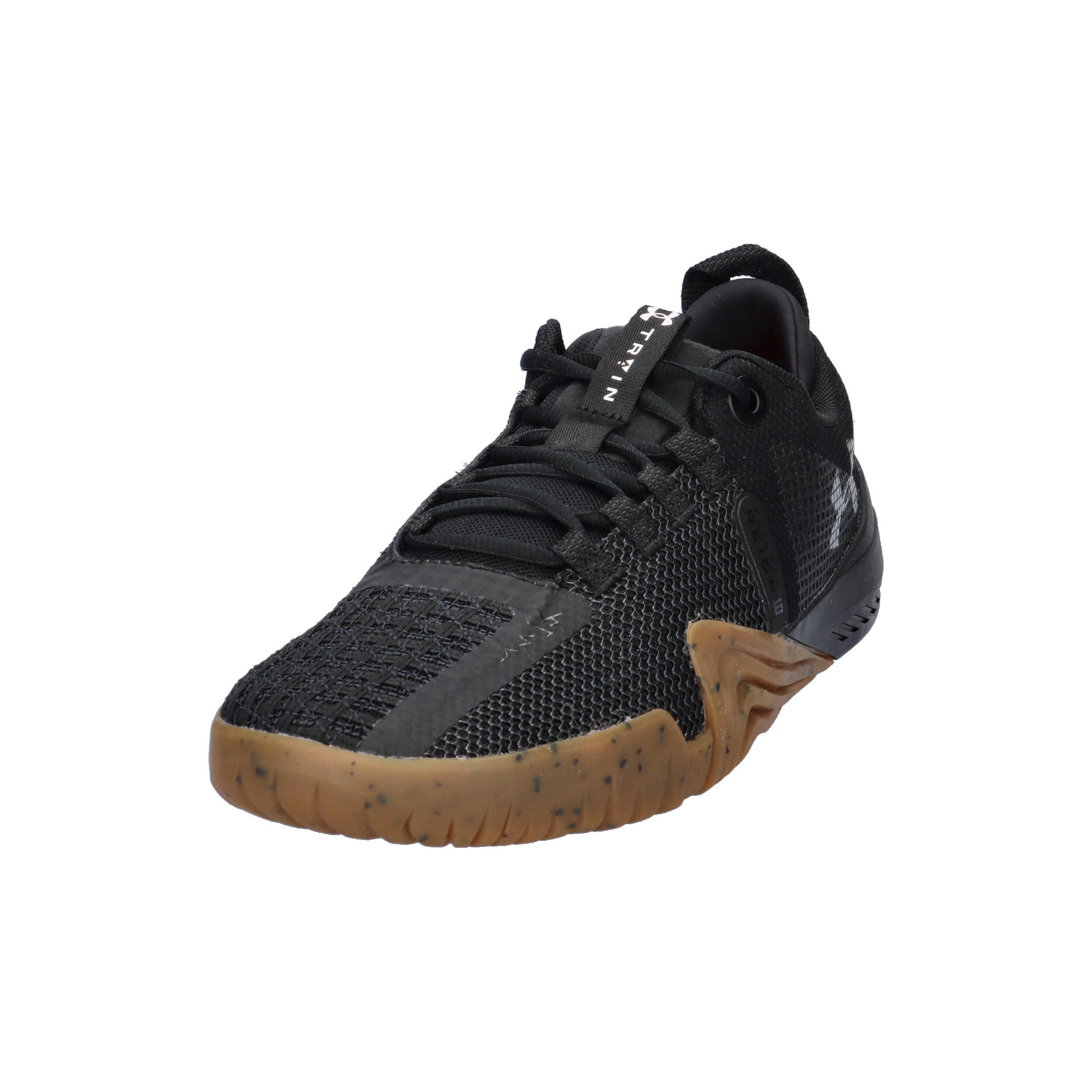 Cross-Trainingsschuhe Under Armour Reign 6 4/7