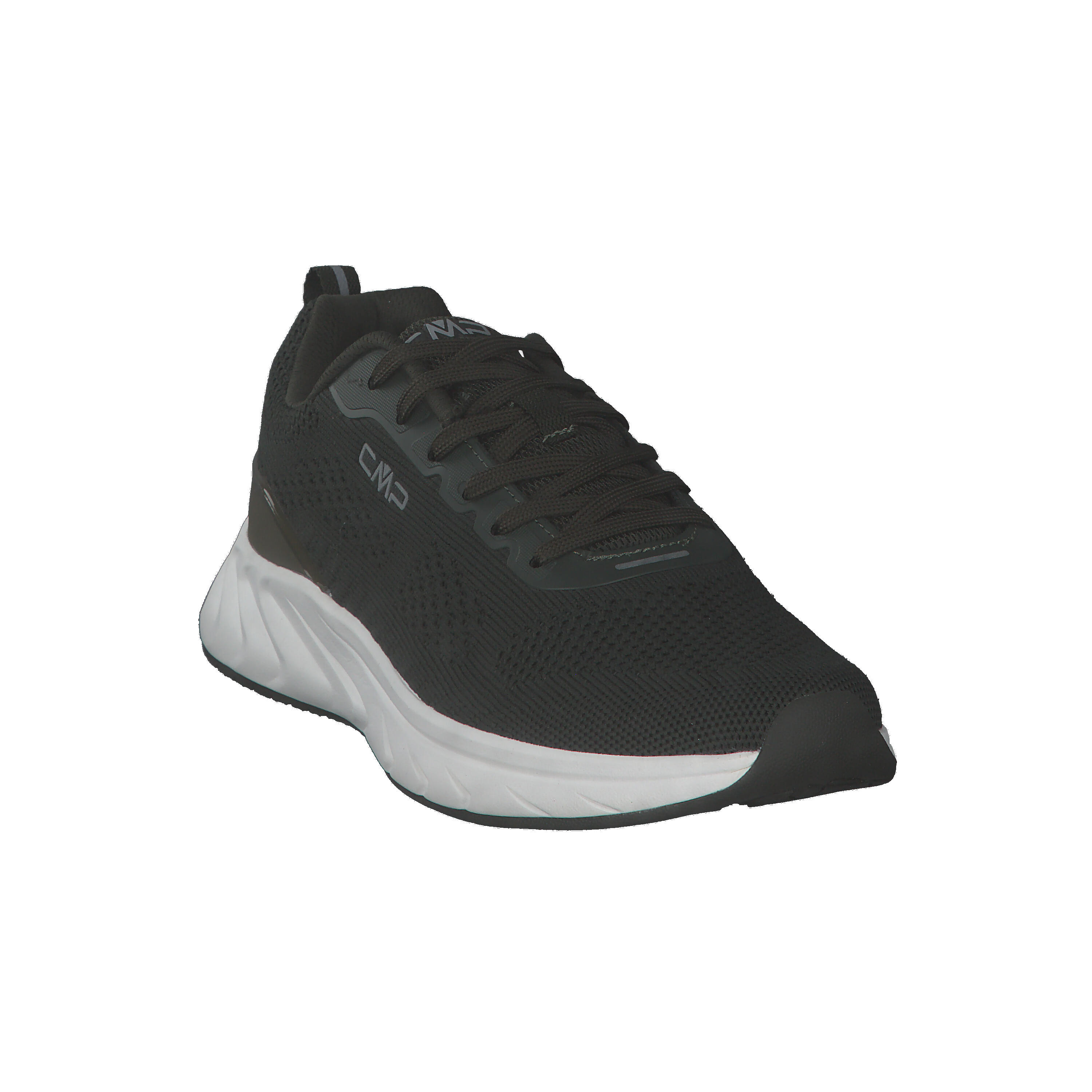 Chaussures CMP Nhekkar 2/15