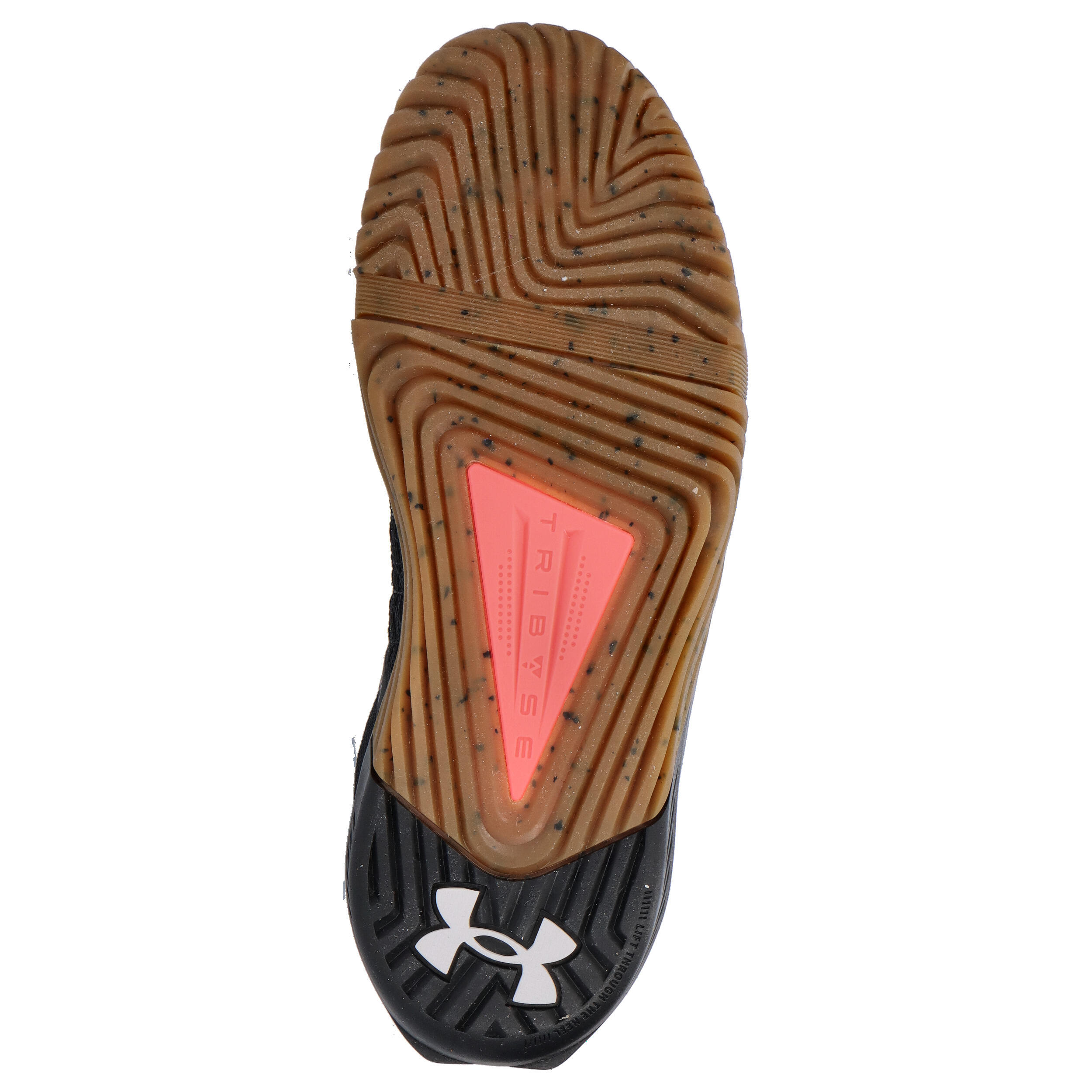 Cross-Trainingsschuhe Under Armour Reign 6 6/7
