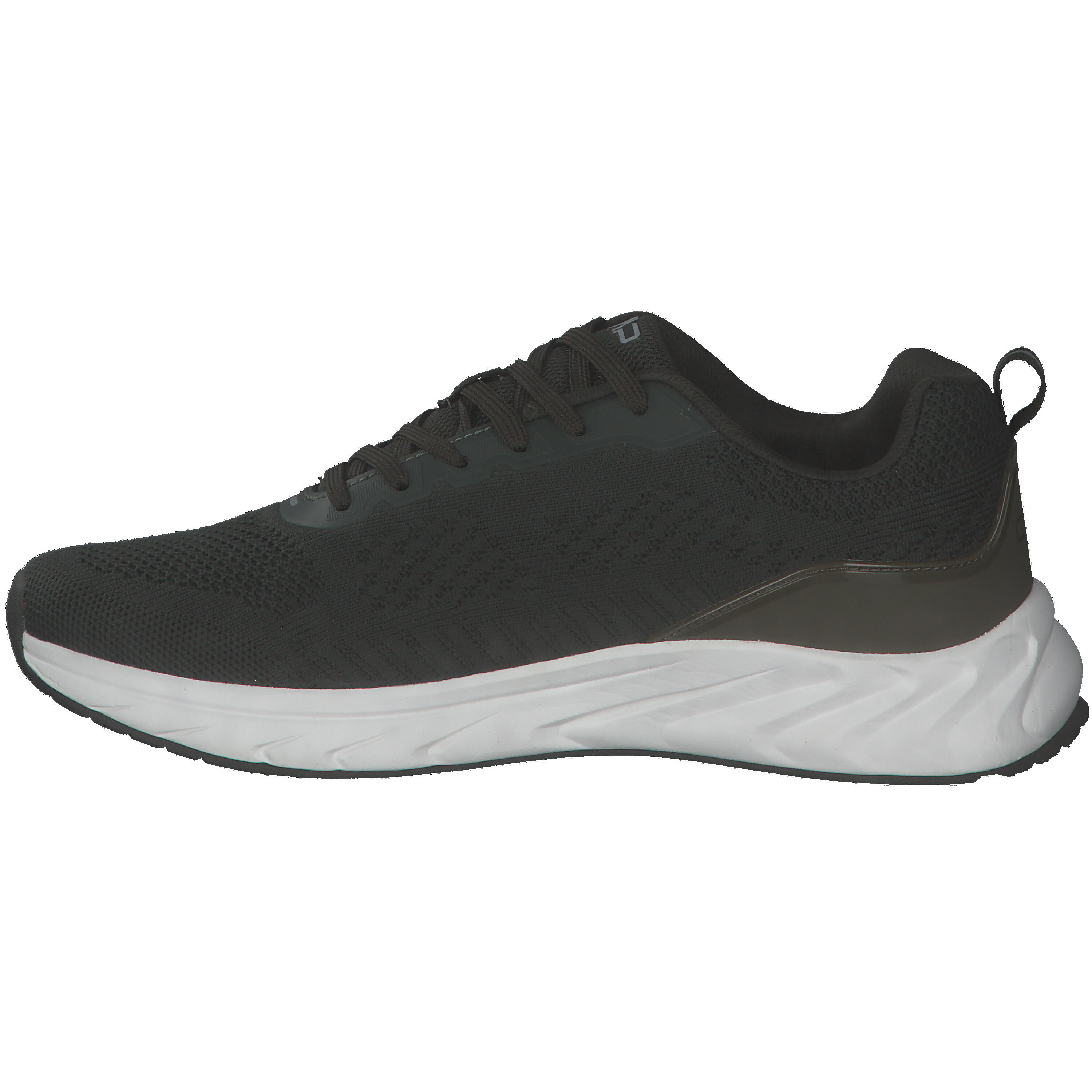 Zapatos CMP Nhekkar 2/7