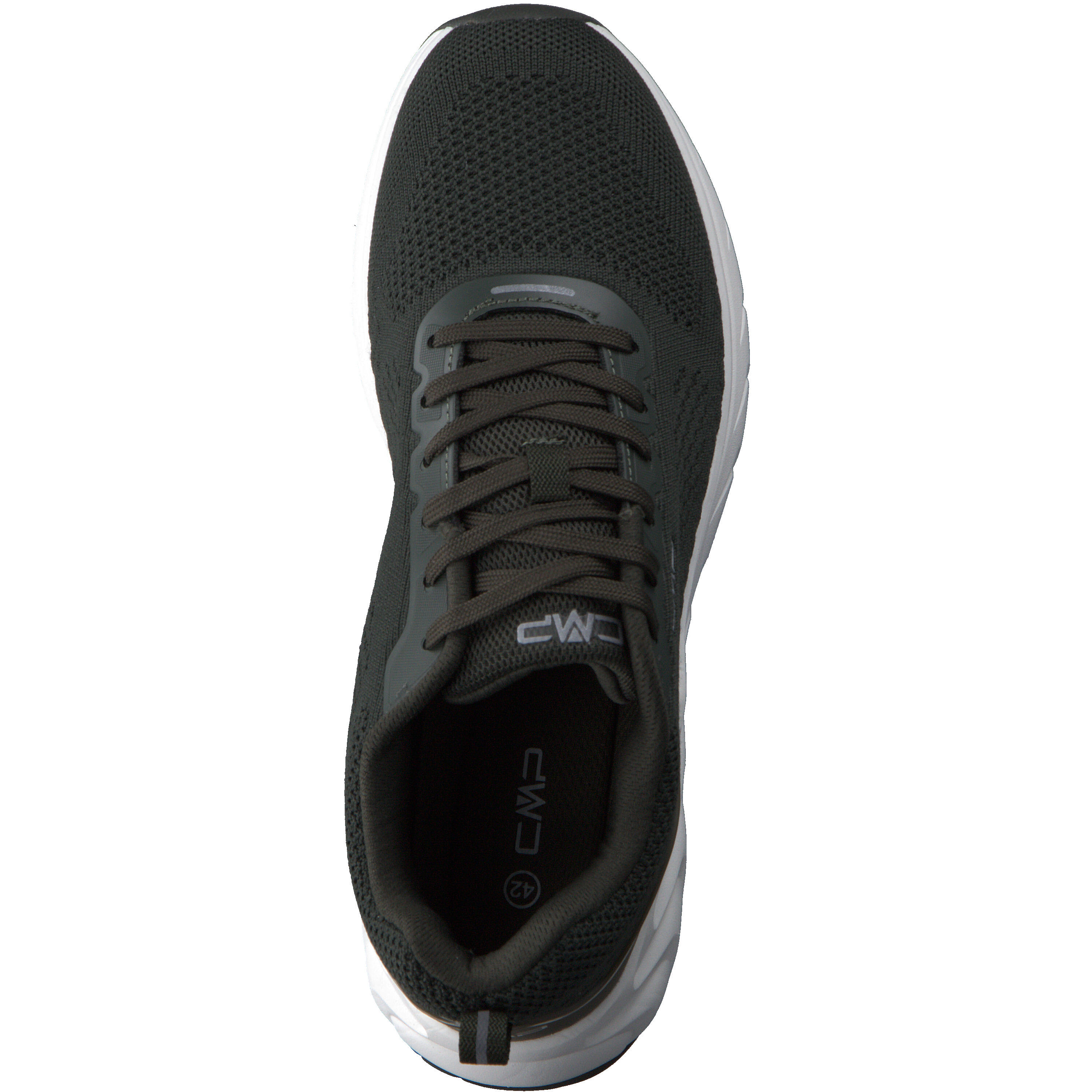 Chaussures CMP Nhekkar 5/15