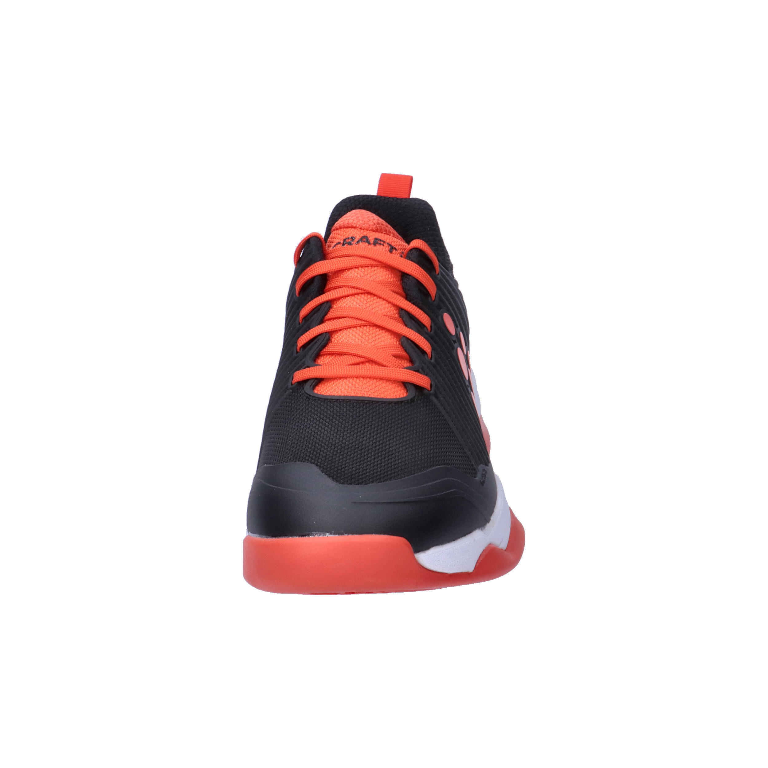 Craft Herren Hallenschuhe i1 CAGE M 3/15