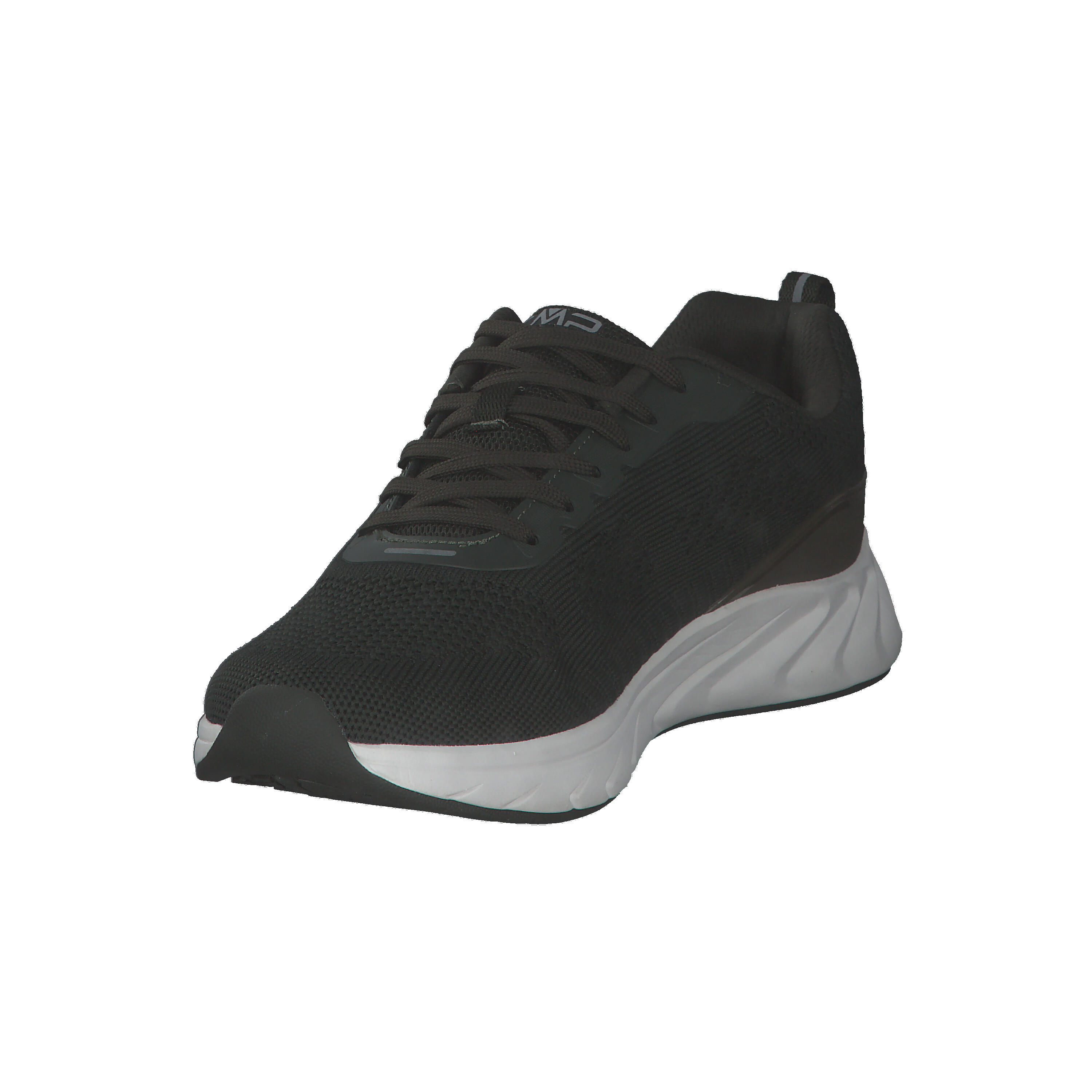 Chaussures CMP Nhekkar 4/15