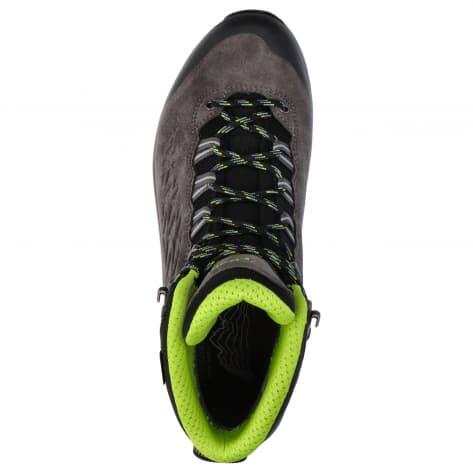 Buty trekkingowe męskie Lowa Explorer Ii Mid Gtx 5/15