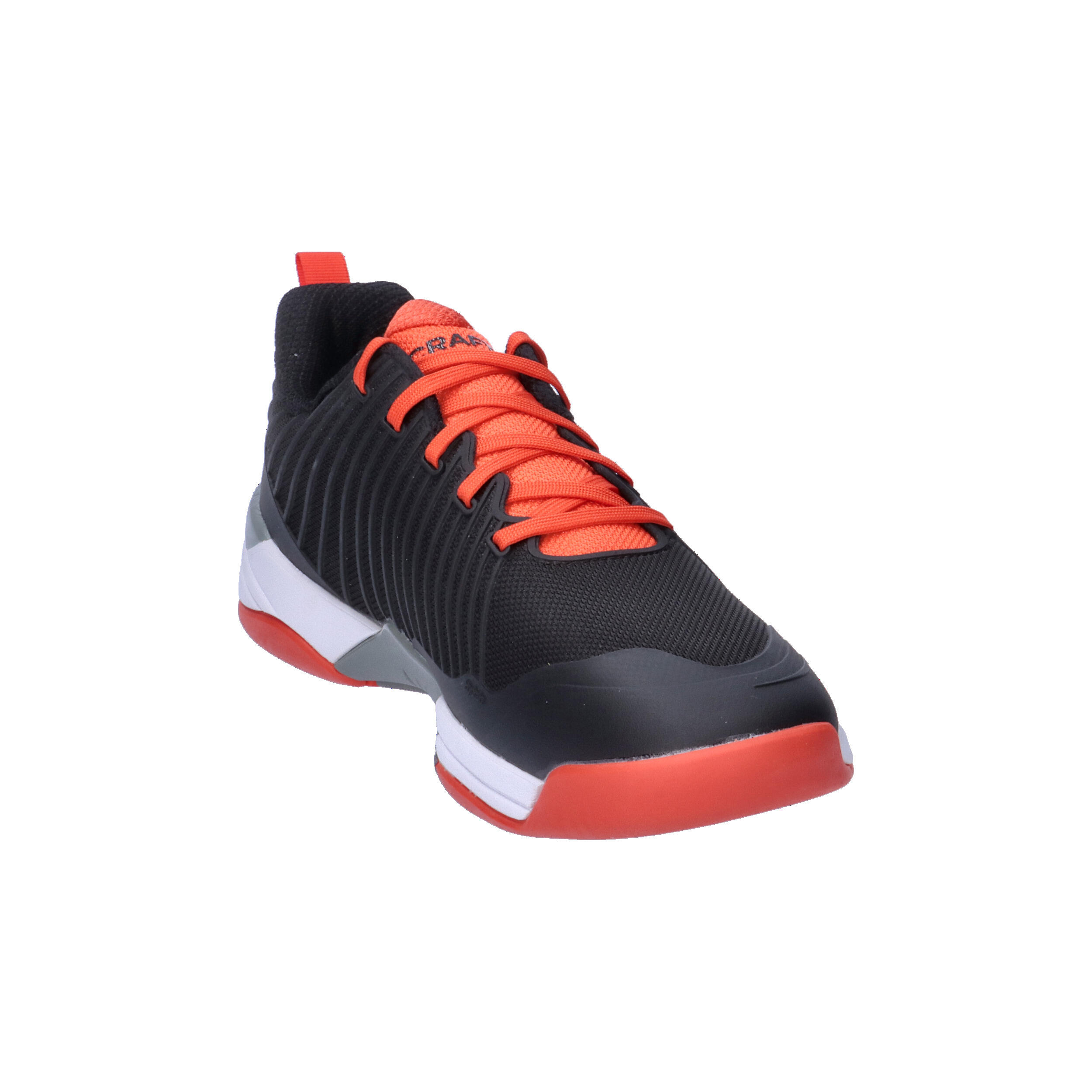 Craft Herren Hallenschuhe i1 CAGE M 2/15