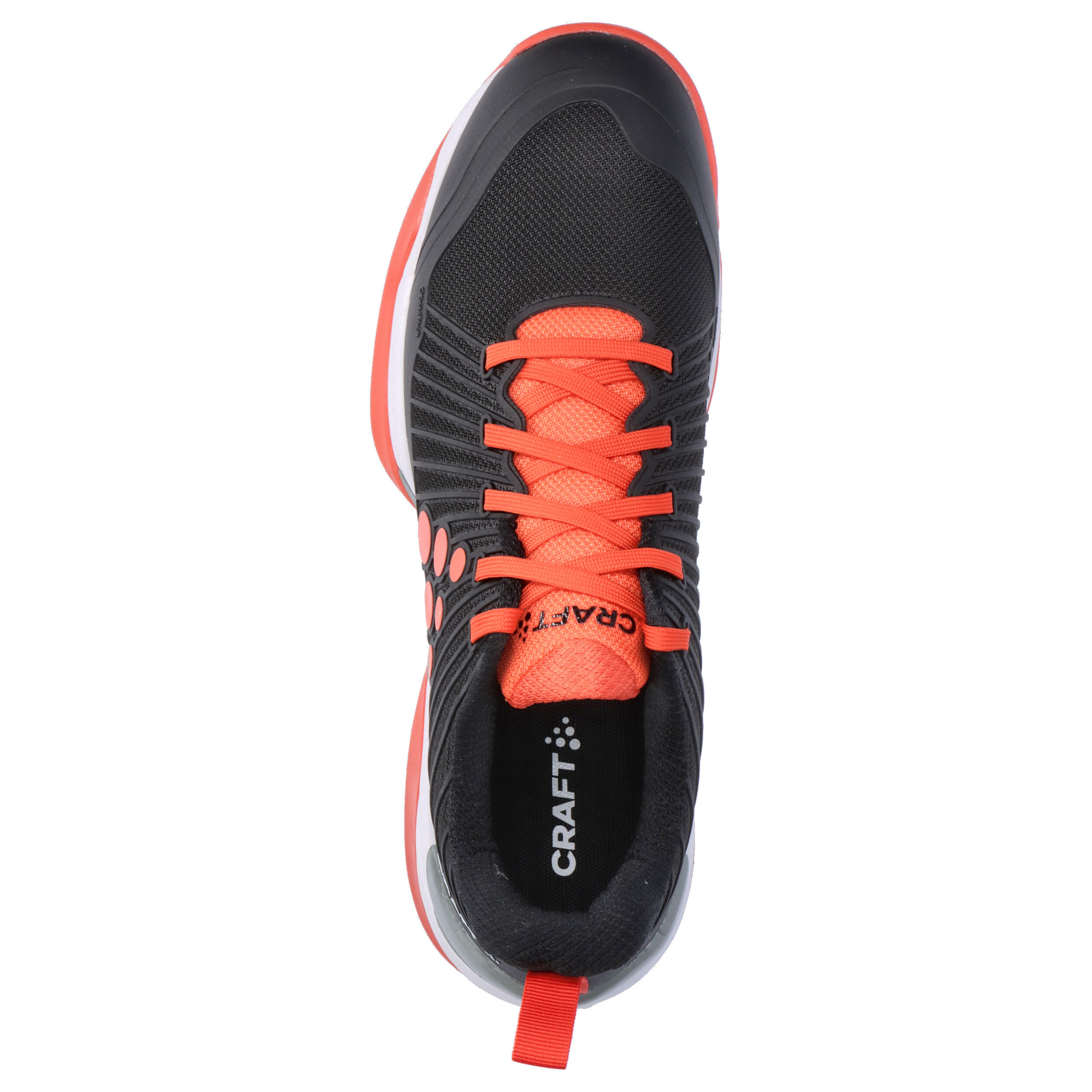 Craft Herren Hallenschuhe i1 CAGE M 5/15