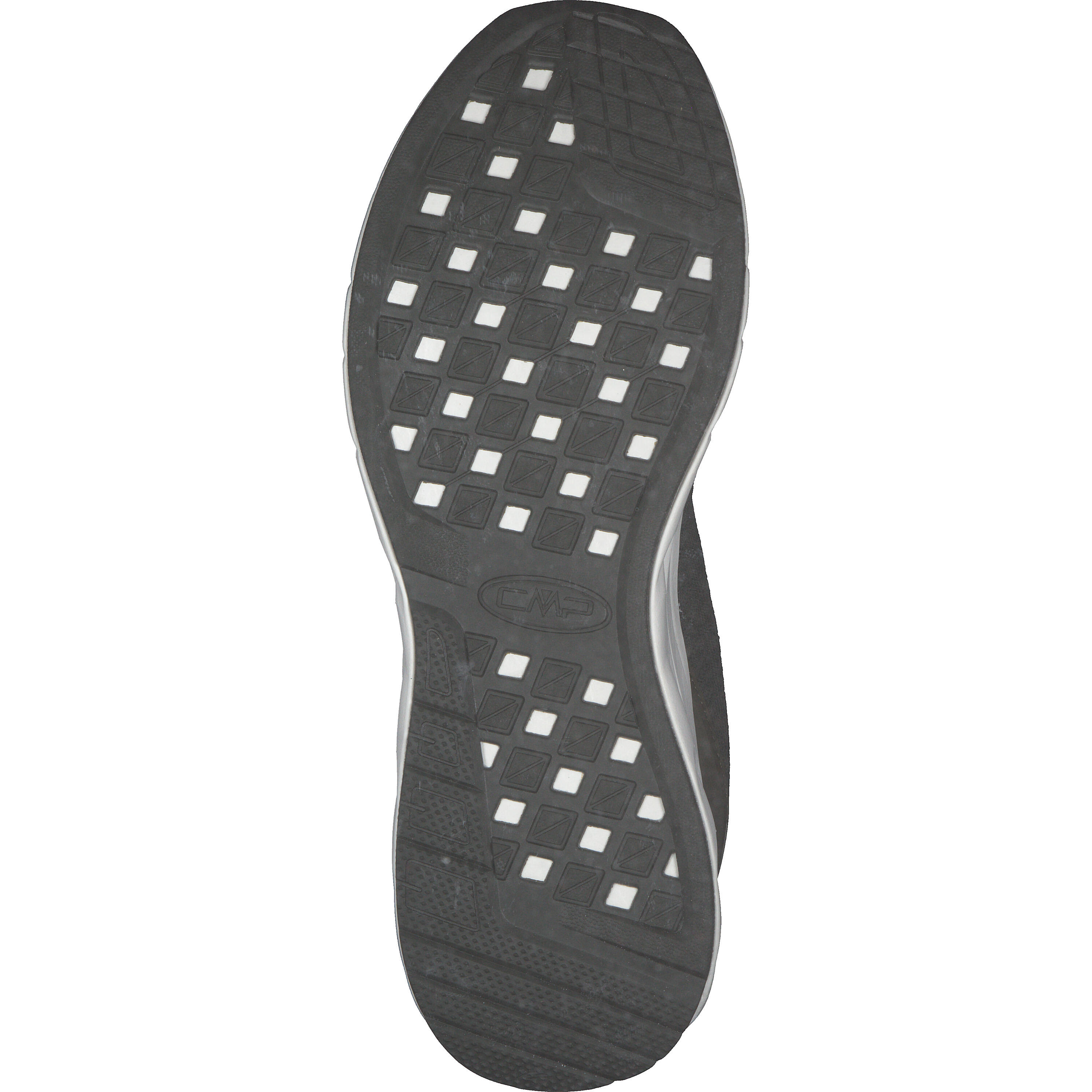 Chaussures CMP Nhekkar 6/15