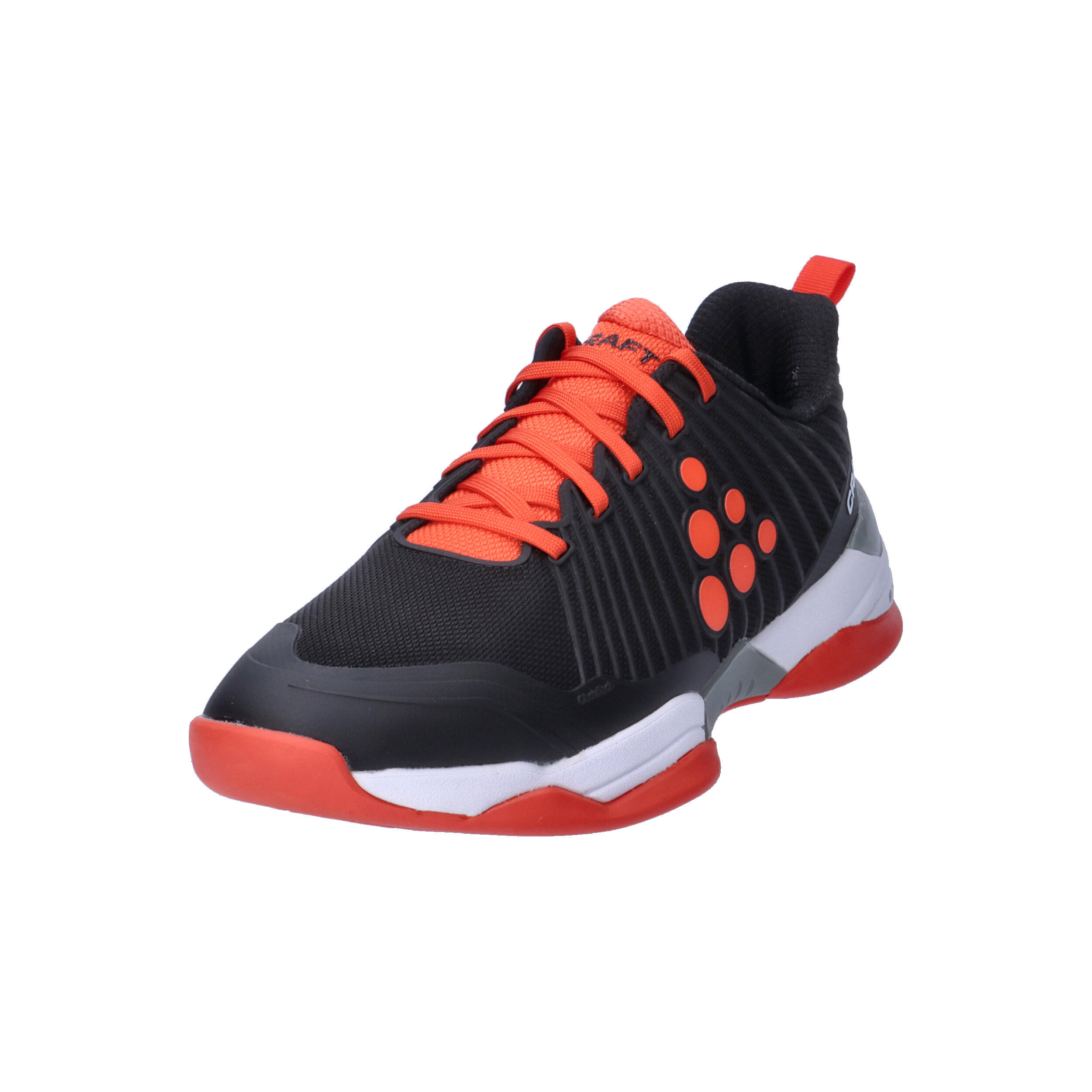 Craft Herren Hallenschuhe i1 CAGE M 4/15
