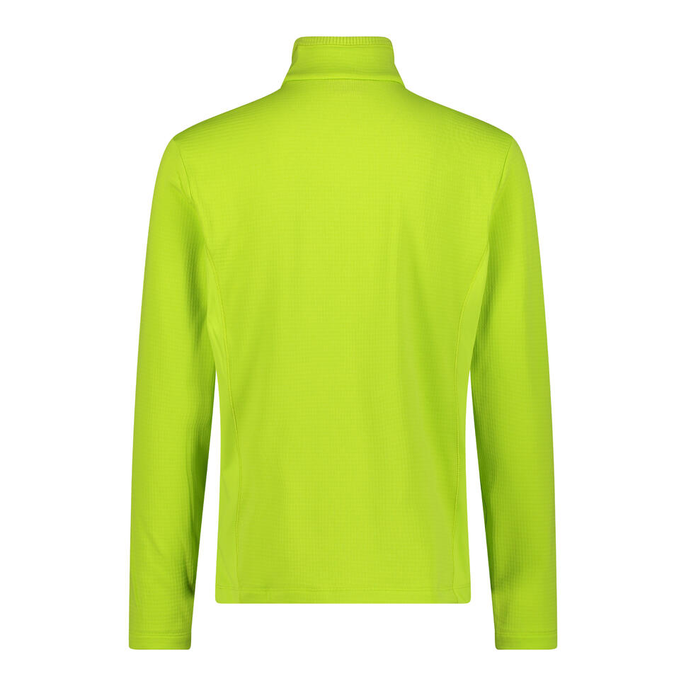 Bluza męska CMP 3G10747